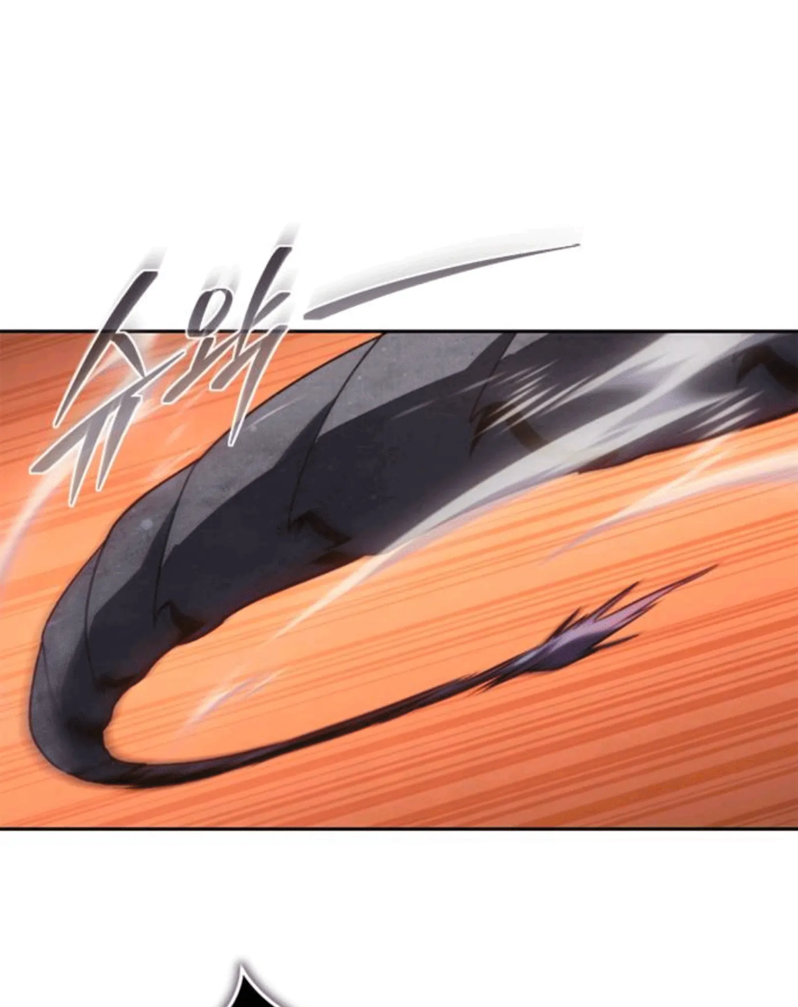 Why I Quit Being The Demon King Chapter 53 - Halaman 42