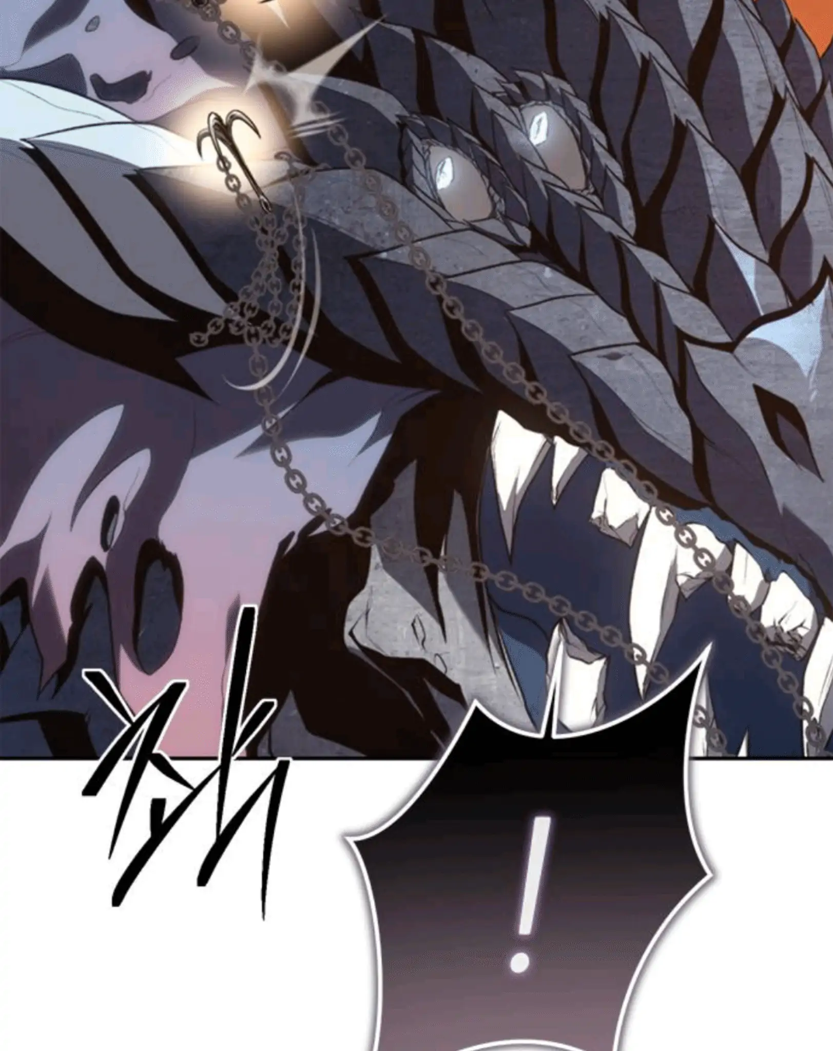 Why I Quit Being The Demon King Chapter 53 - Halaman 50