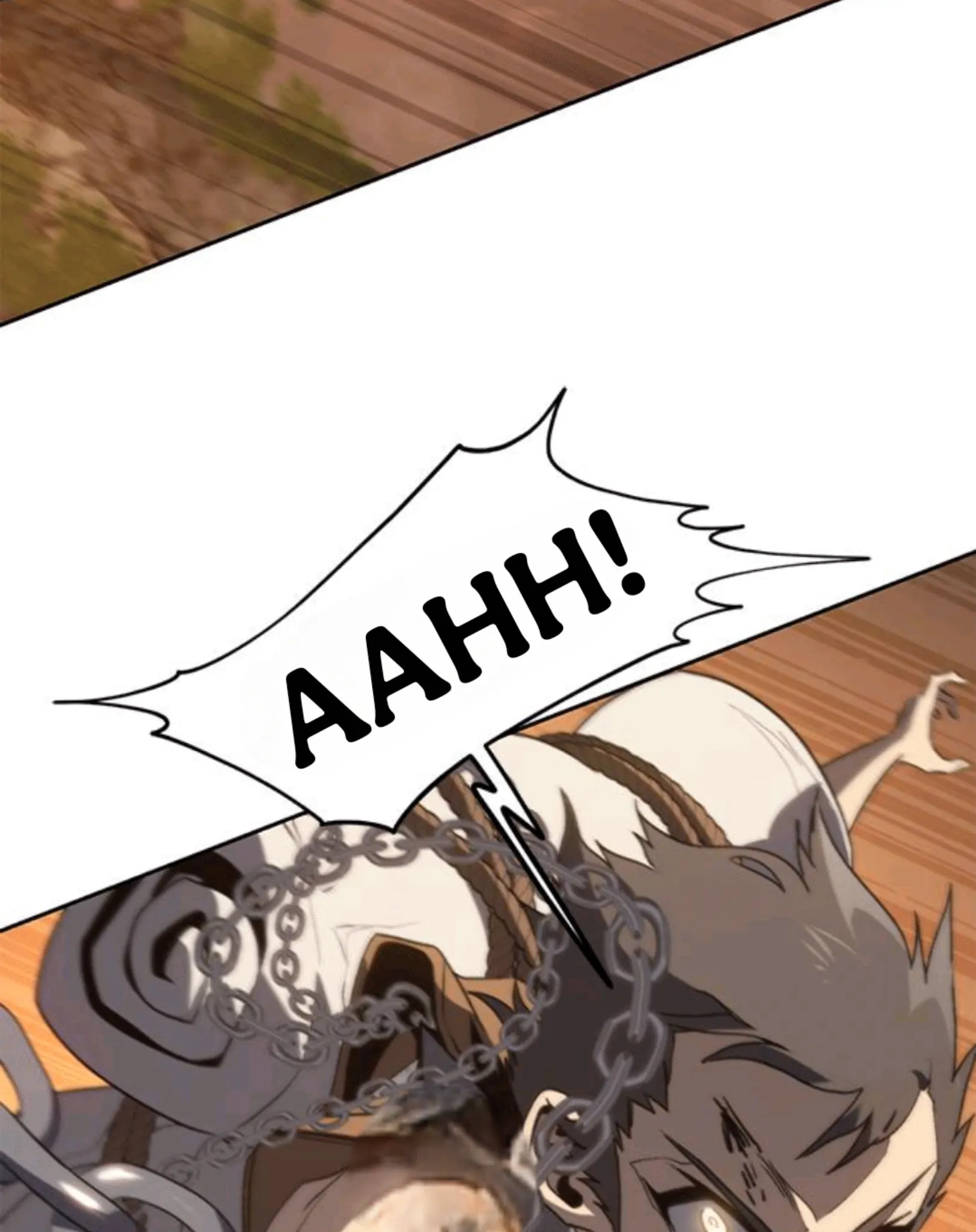 Why I Quit Being The Demon King Chapter 53 - Halaman 53