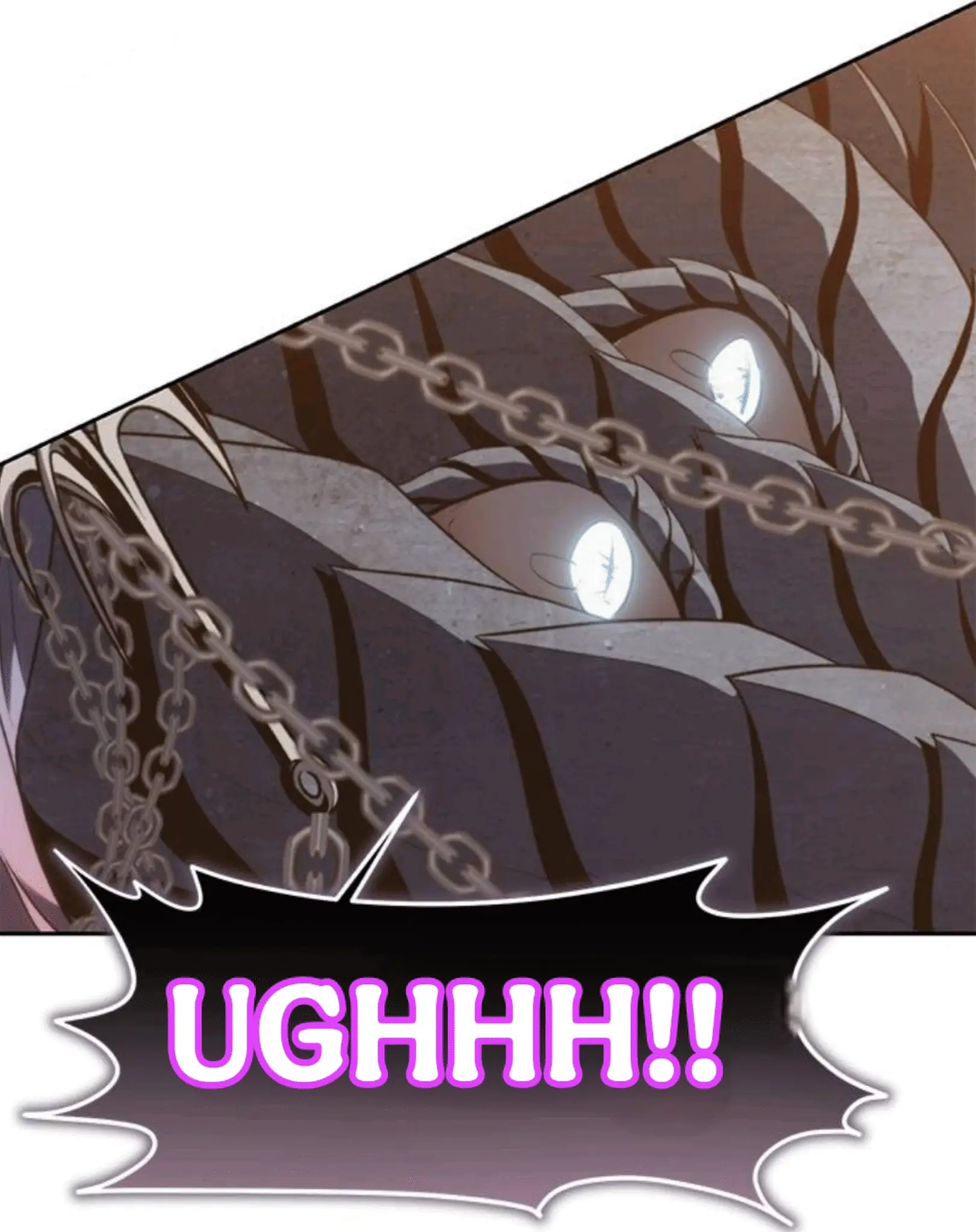 Why I Quit Being The Demon King Chapter 53 - Halaman 55