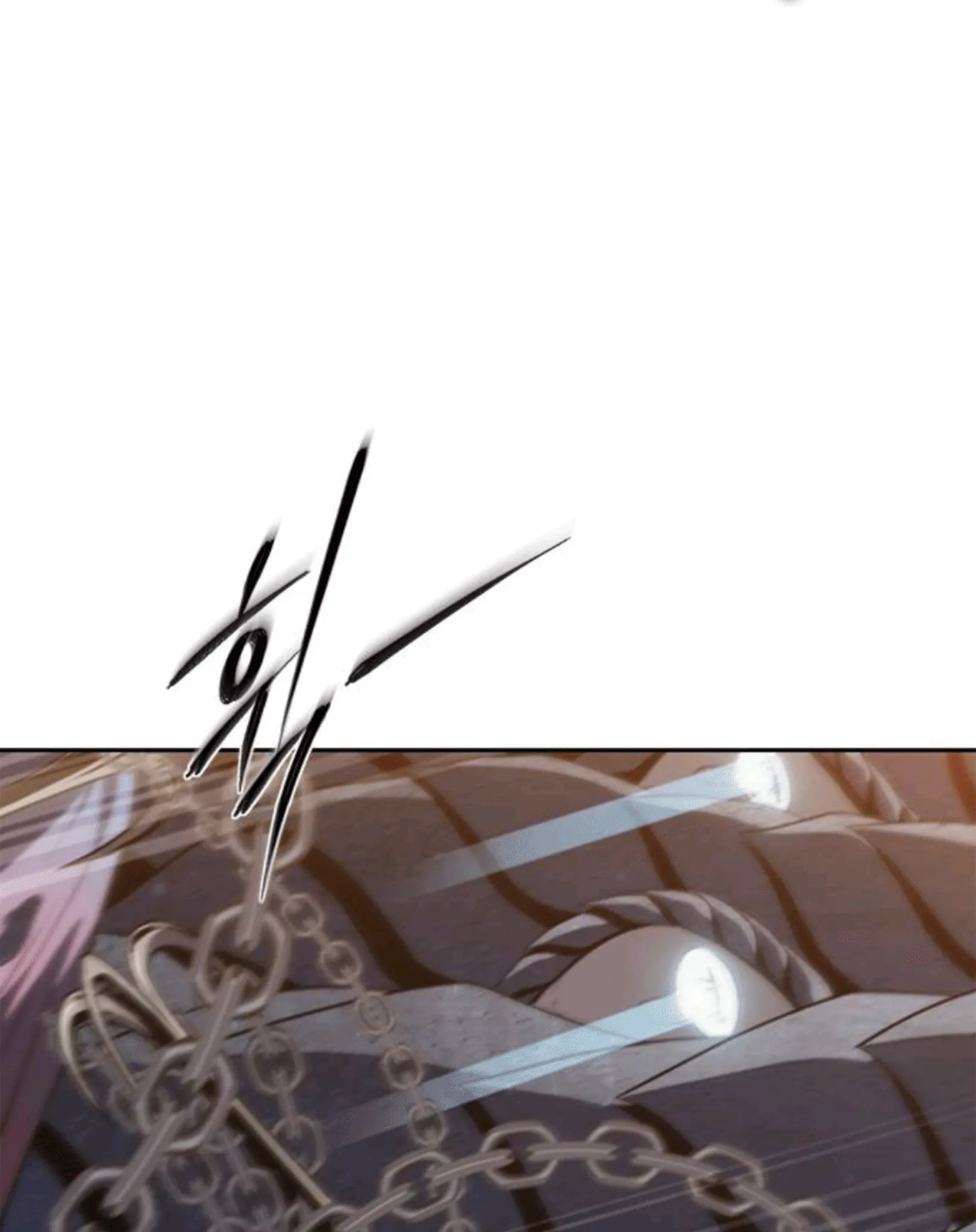 Why I Quit Being The Demon King Chapter 53 - Halaman 56
