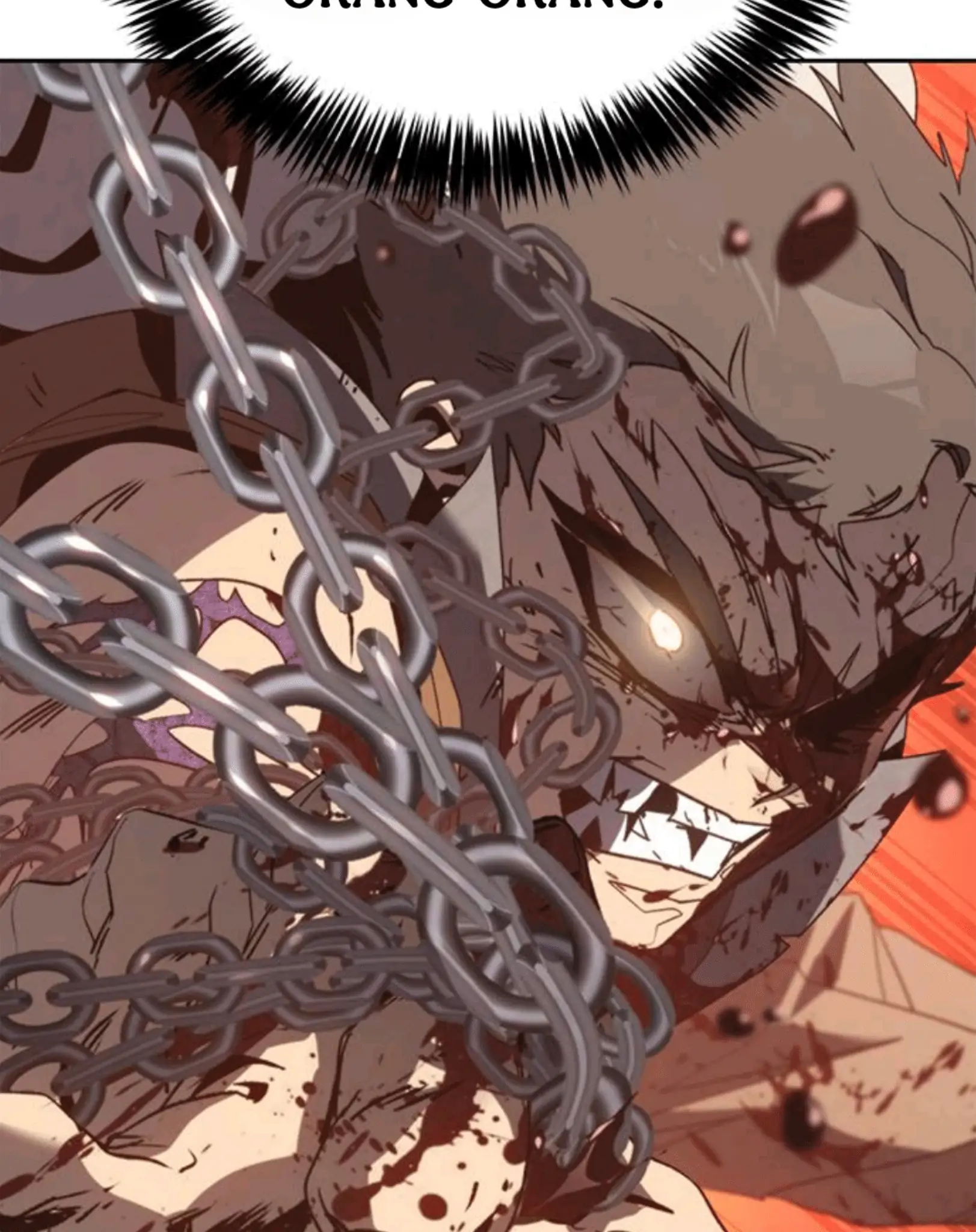 Why I Quit Being The Demon King Chapter 53 - Halaman 66