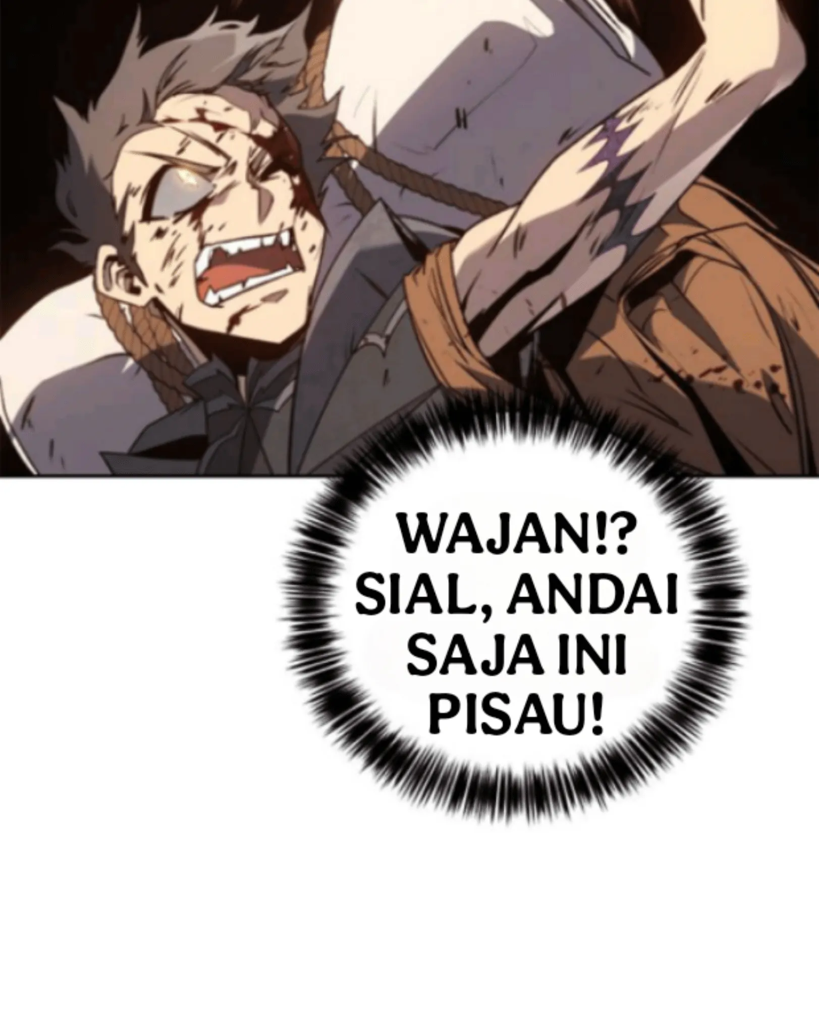 Why I Quit Being The Demon King Chapter 53 - Halaman 72