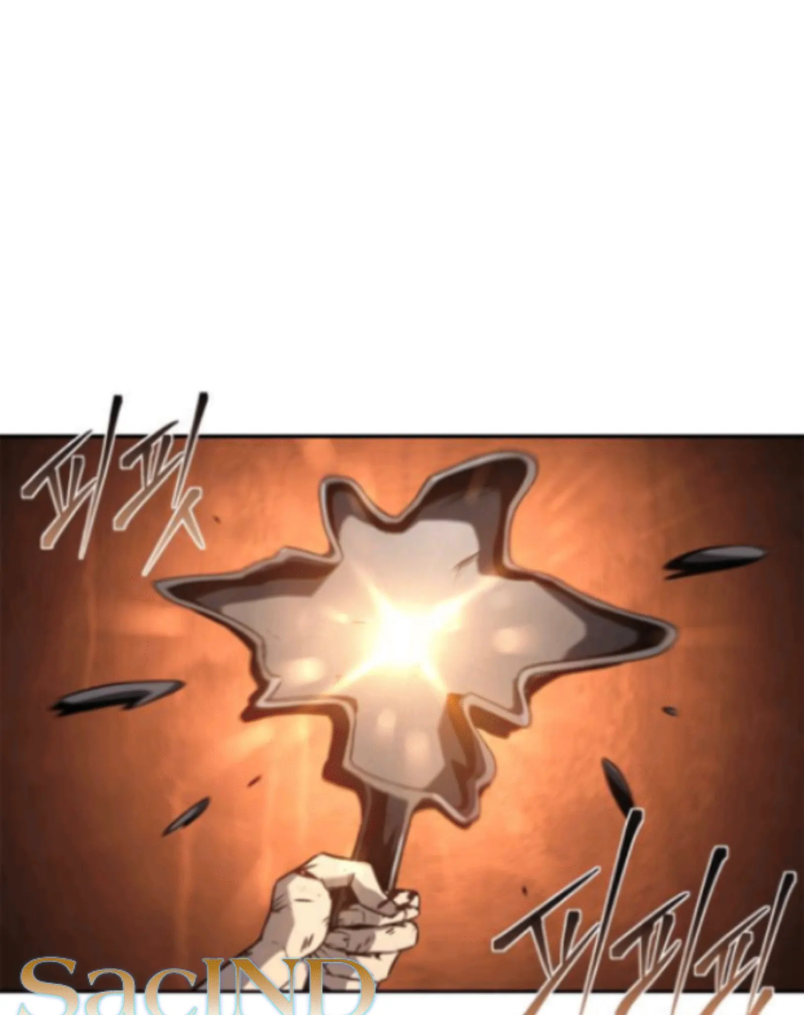 Why I Quit Being The Demon King Chapter 53 - Halaman 73