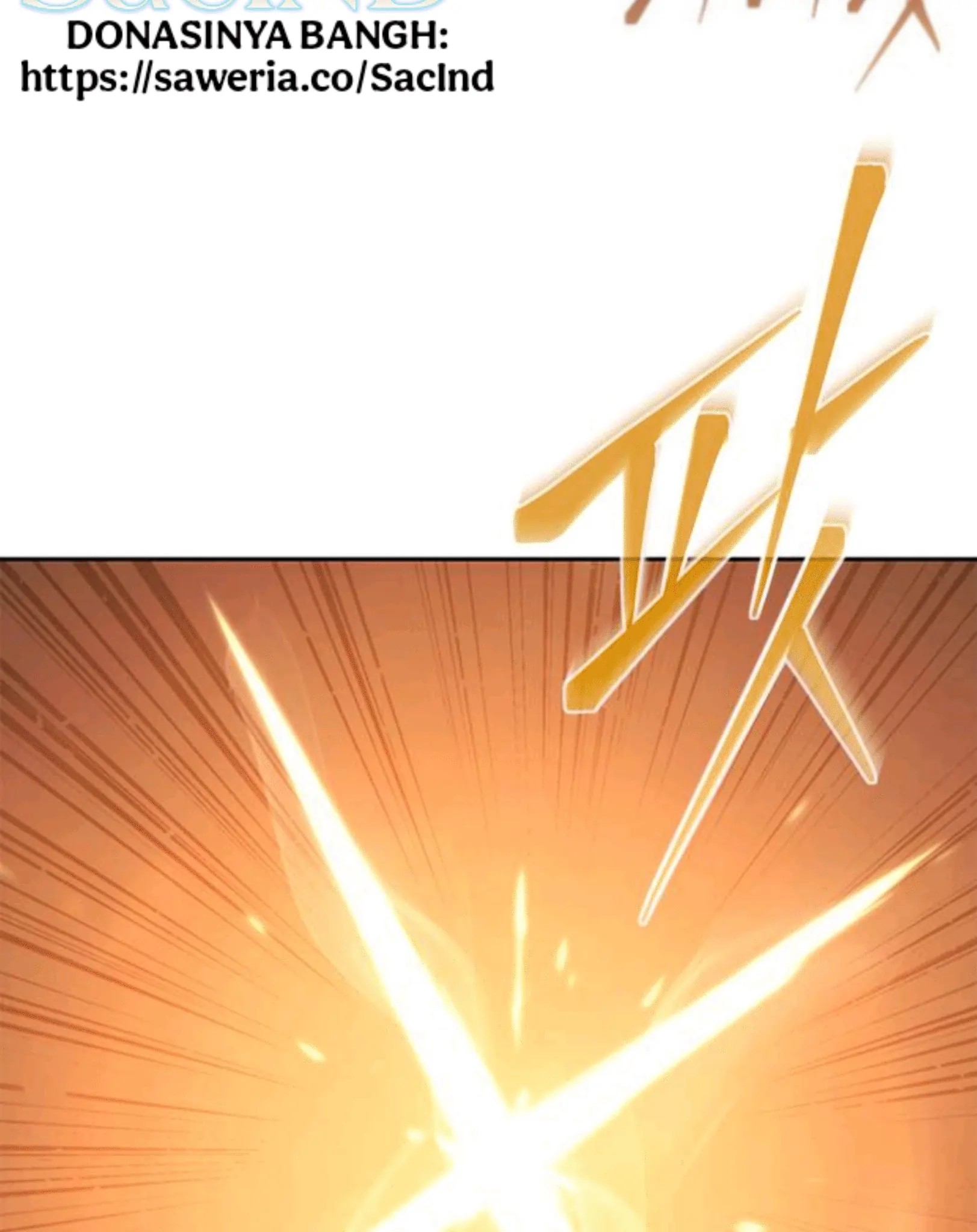 Why I Quit Being The Demon King Chapter 53 - Halaman 74