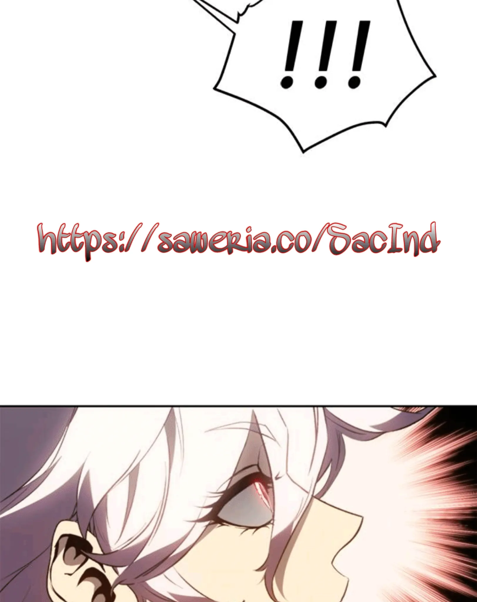 Why I Quit Being The Demon King Chapter 53 - Halaman 76