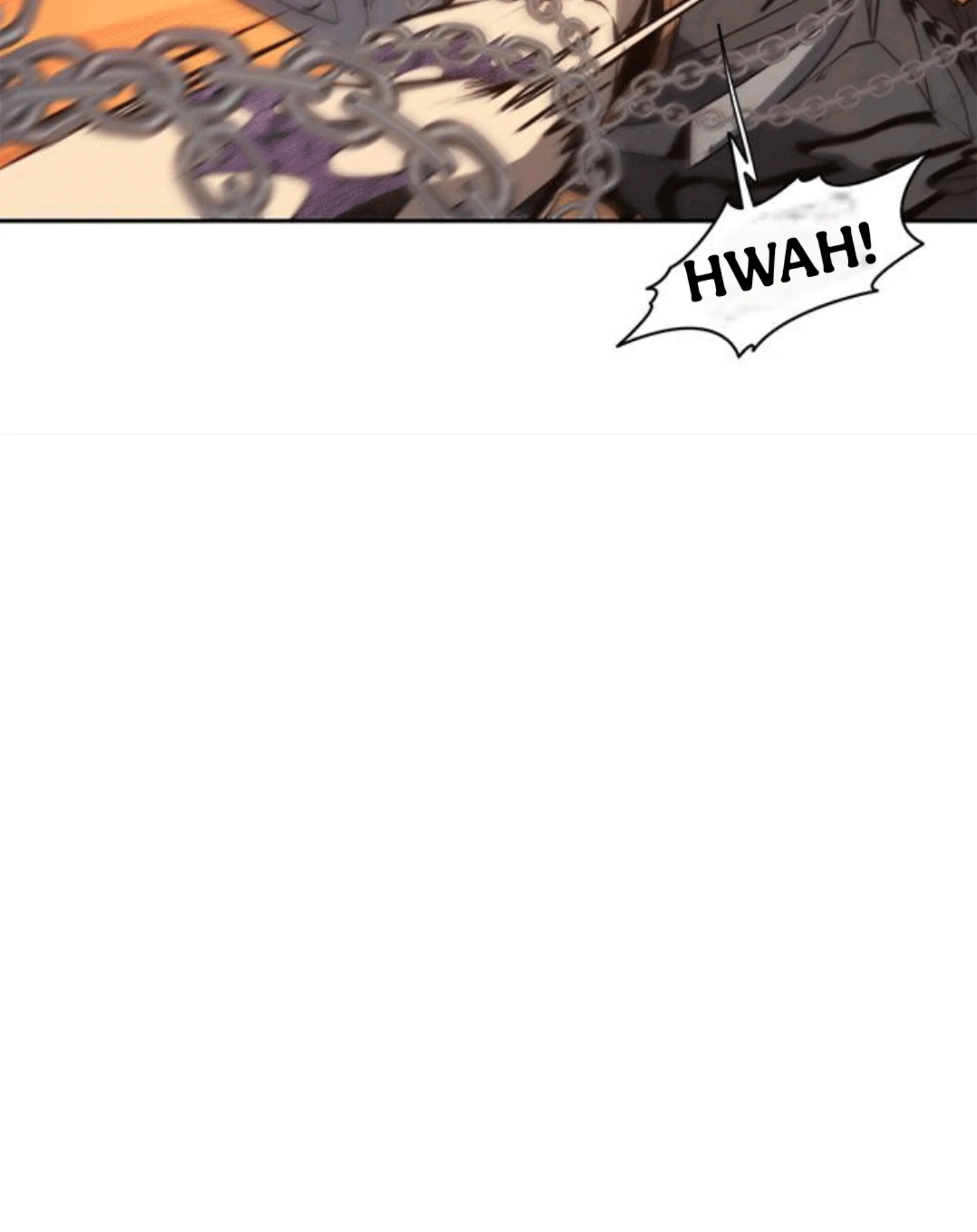 Why I Quit Being The Demon King Chapter 53 - Halaman 78