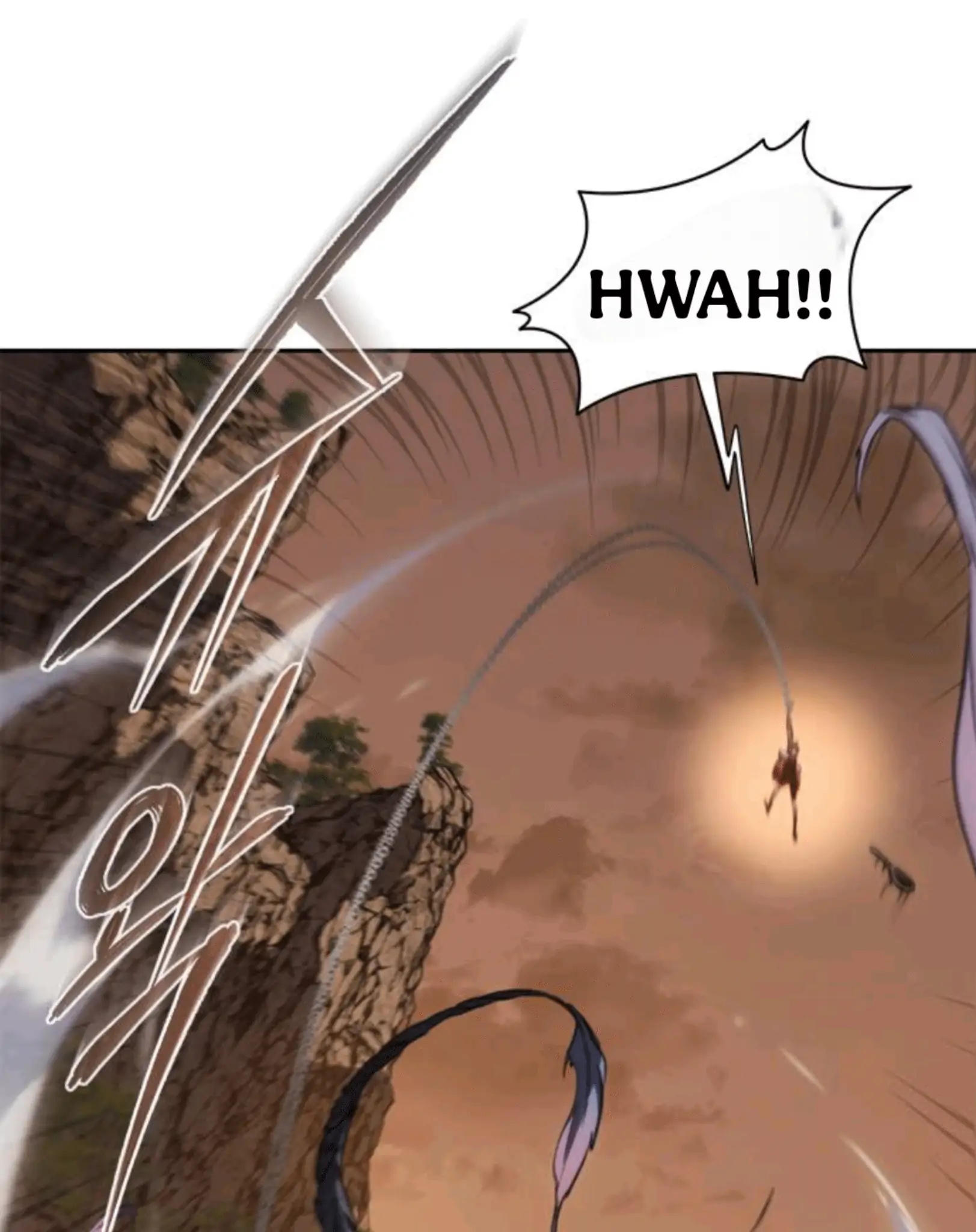 Why I Quit Being The Demon King Chapter 53 - Halaman 79