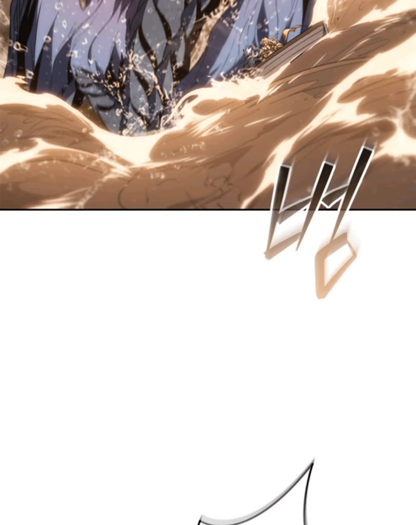 Why I Quit Being The Demon King Chapter 53 - Halaman 83