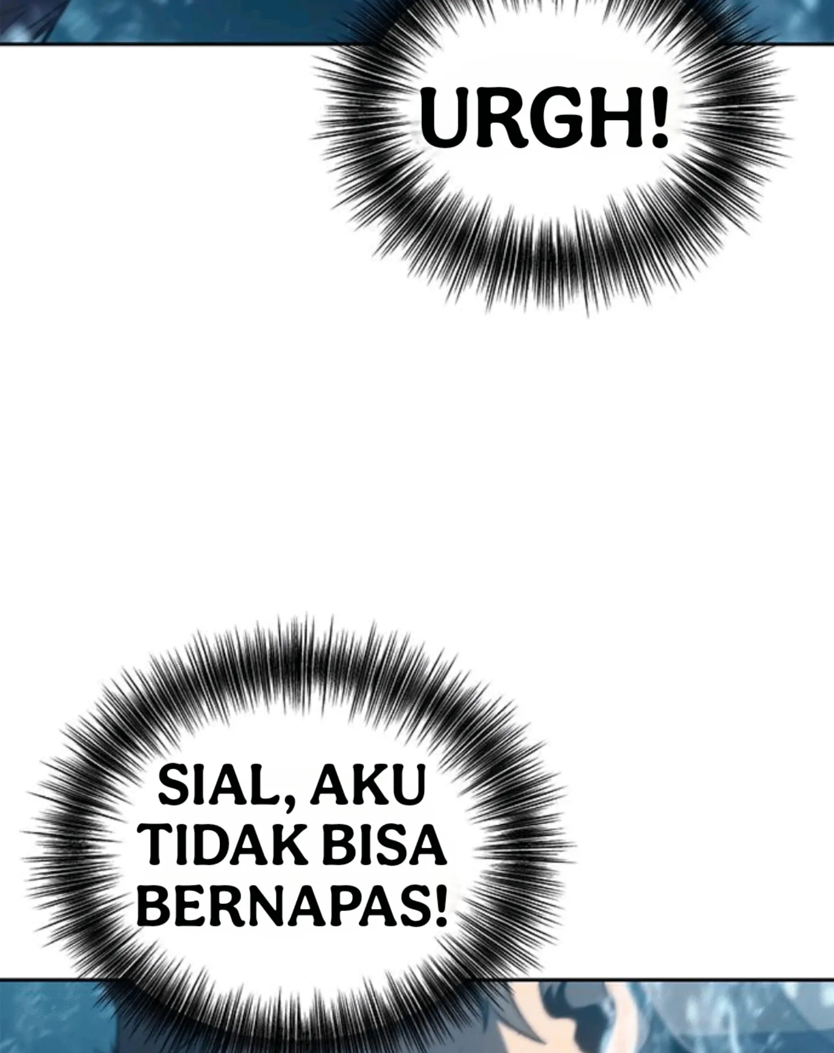 Why I Quit Being The Demon King Chapter 53 - Halaman 90