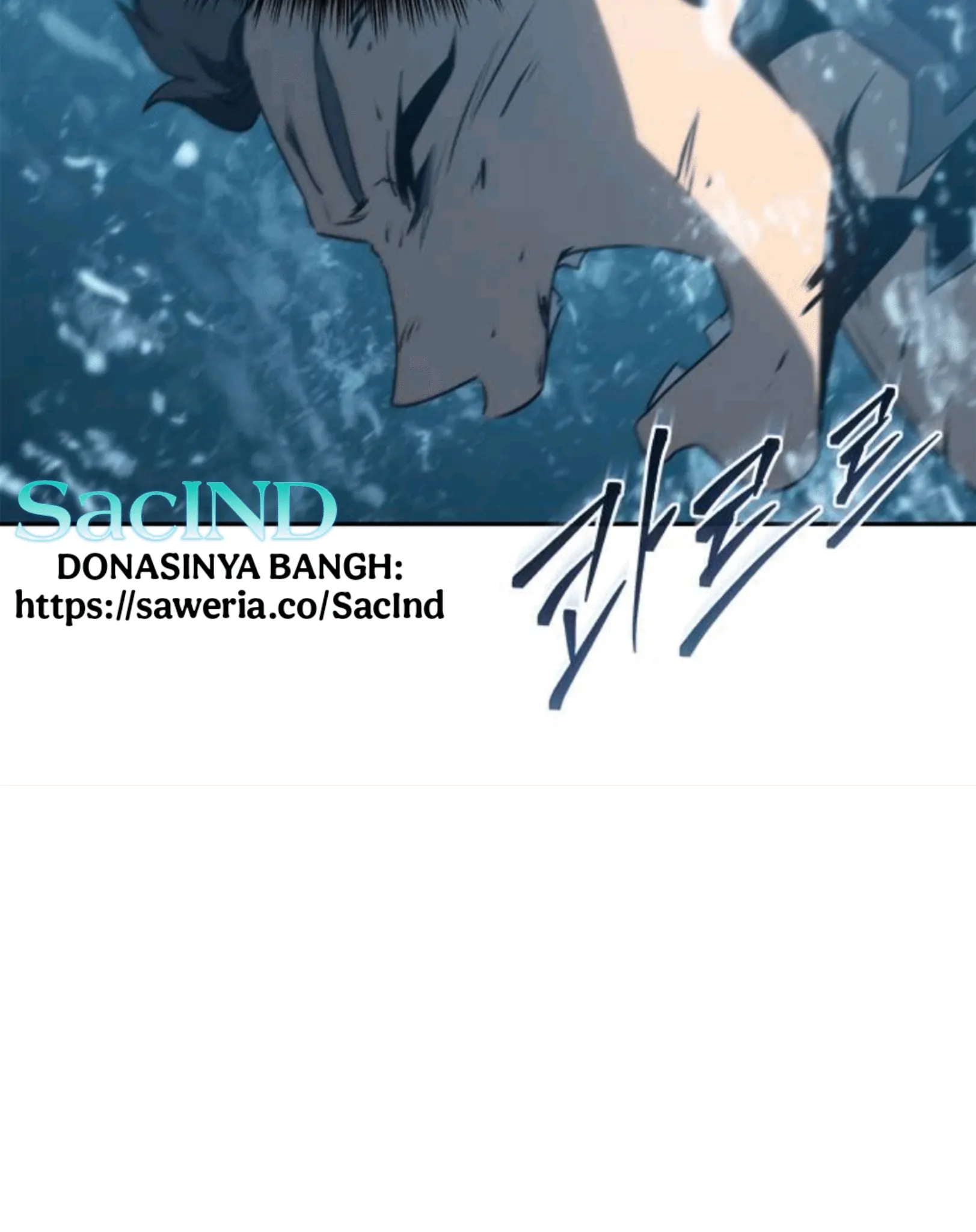 Why I Quit Being The Demon King Chapter 53 - Halaman 91