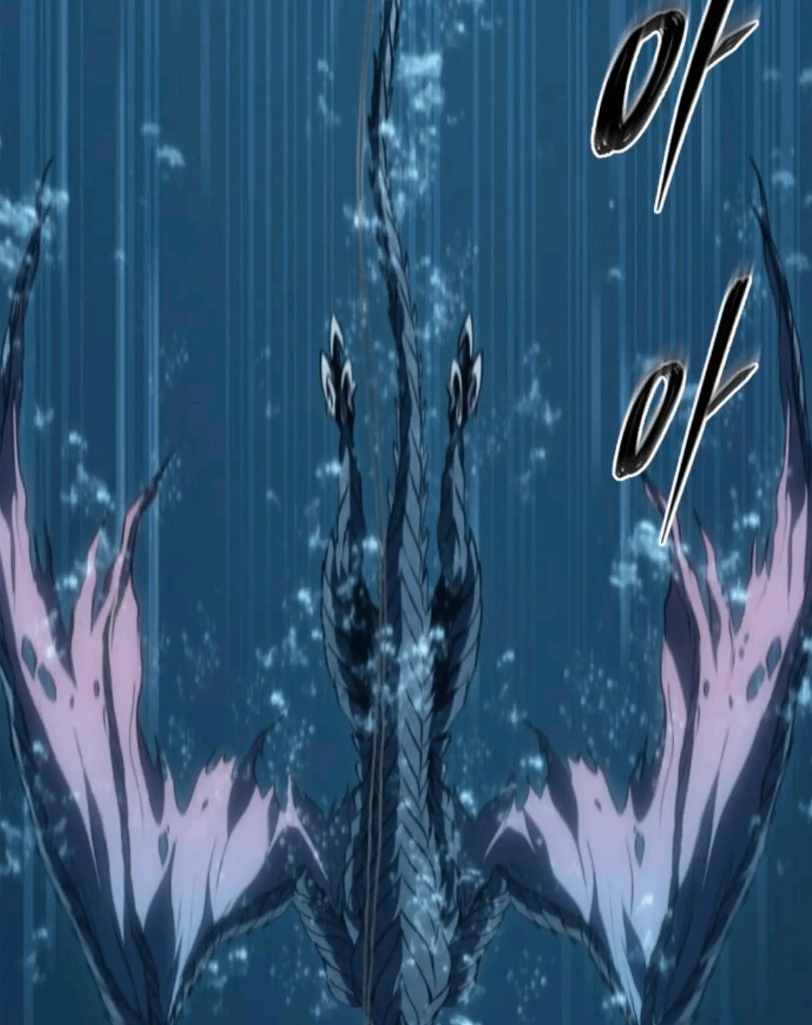 Why I Quit Being The Demon King Chapter 53 - Halaman 93