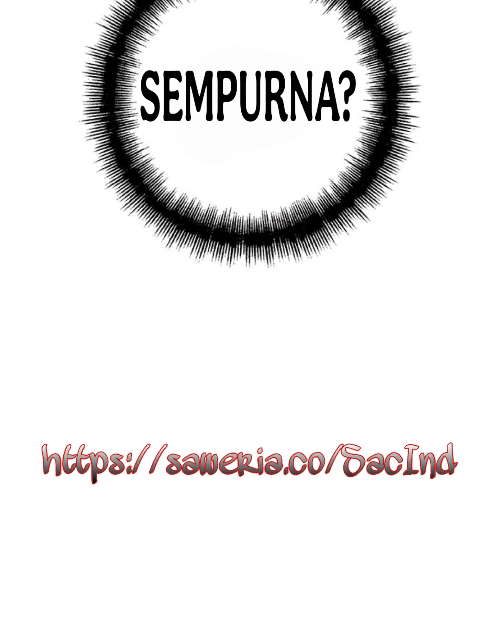 Why I Quit Being The Demon King Chapter 52 - Halaman 100