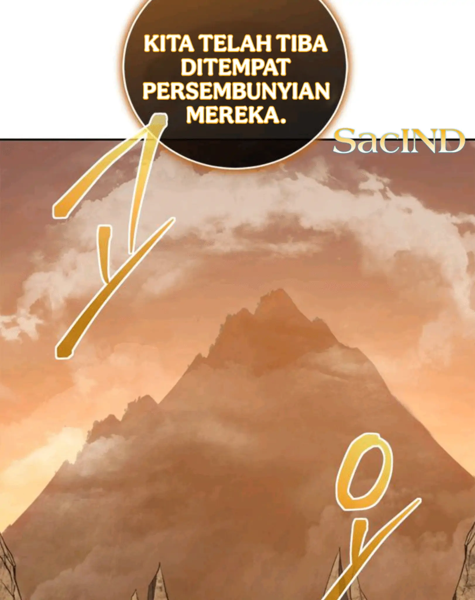Why I Quit Being The Demon King Chapter 52 - Halaman 113