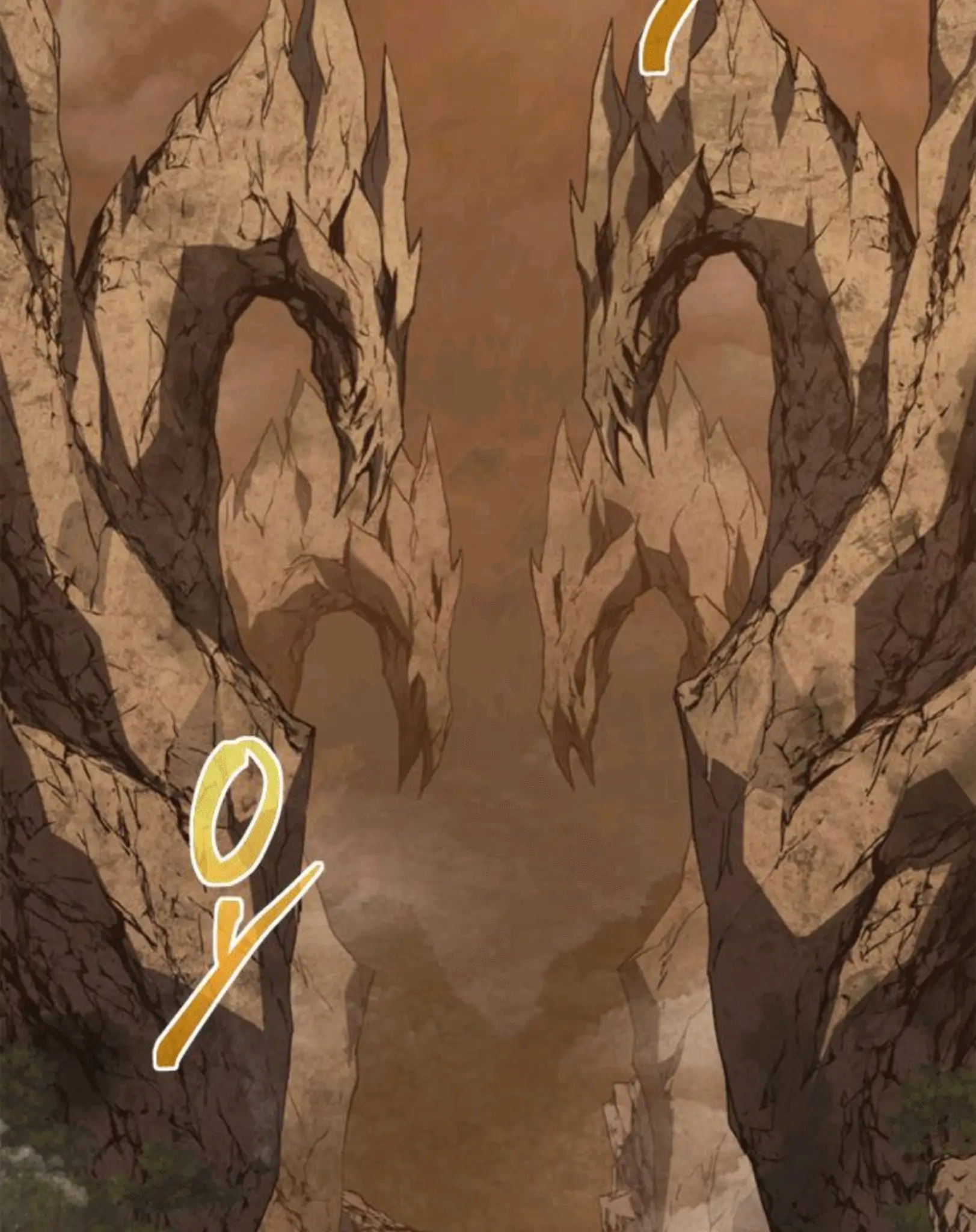 Why I Quit Being The Demon King Chapter 52 - Halaman 114