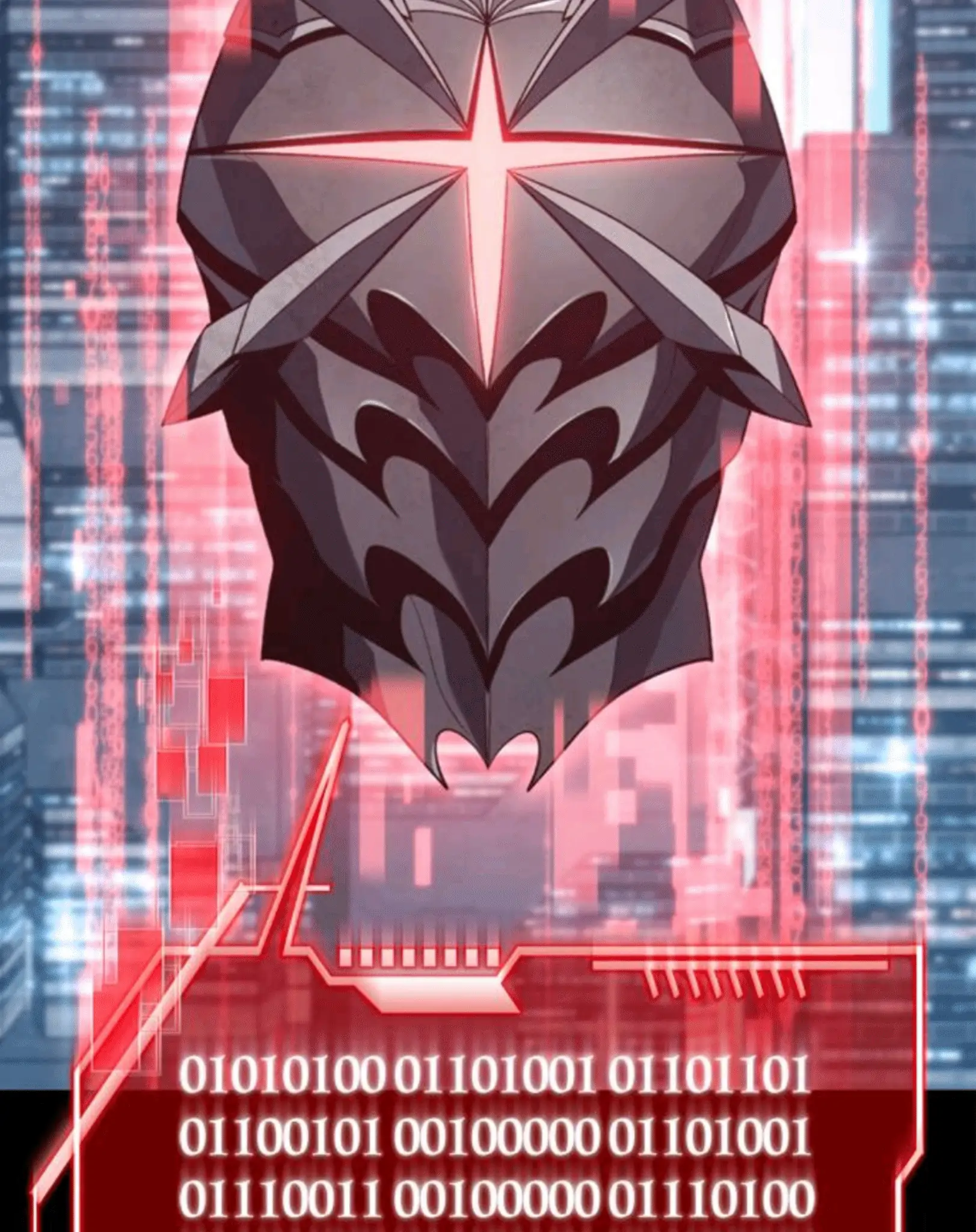Why I Quit Being The Demon King Chapter 52 - Halaman 131