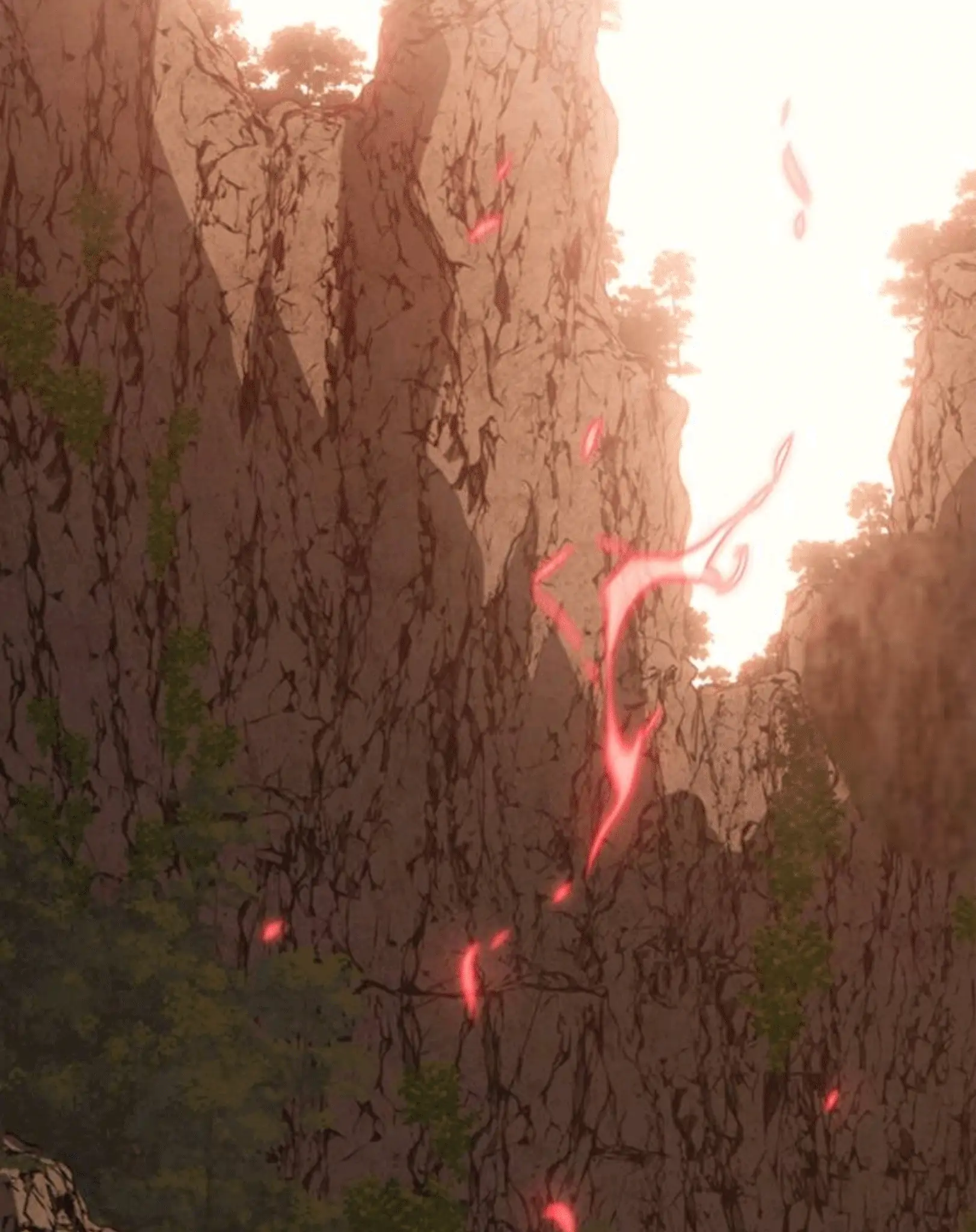 Why I Quit Being The Demon King Chapter 52 - Halaman 136