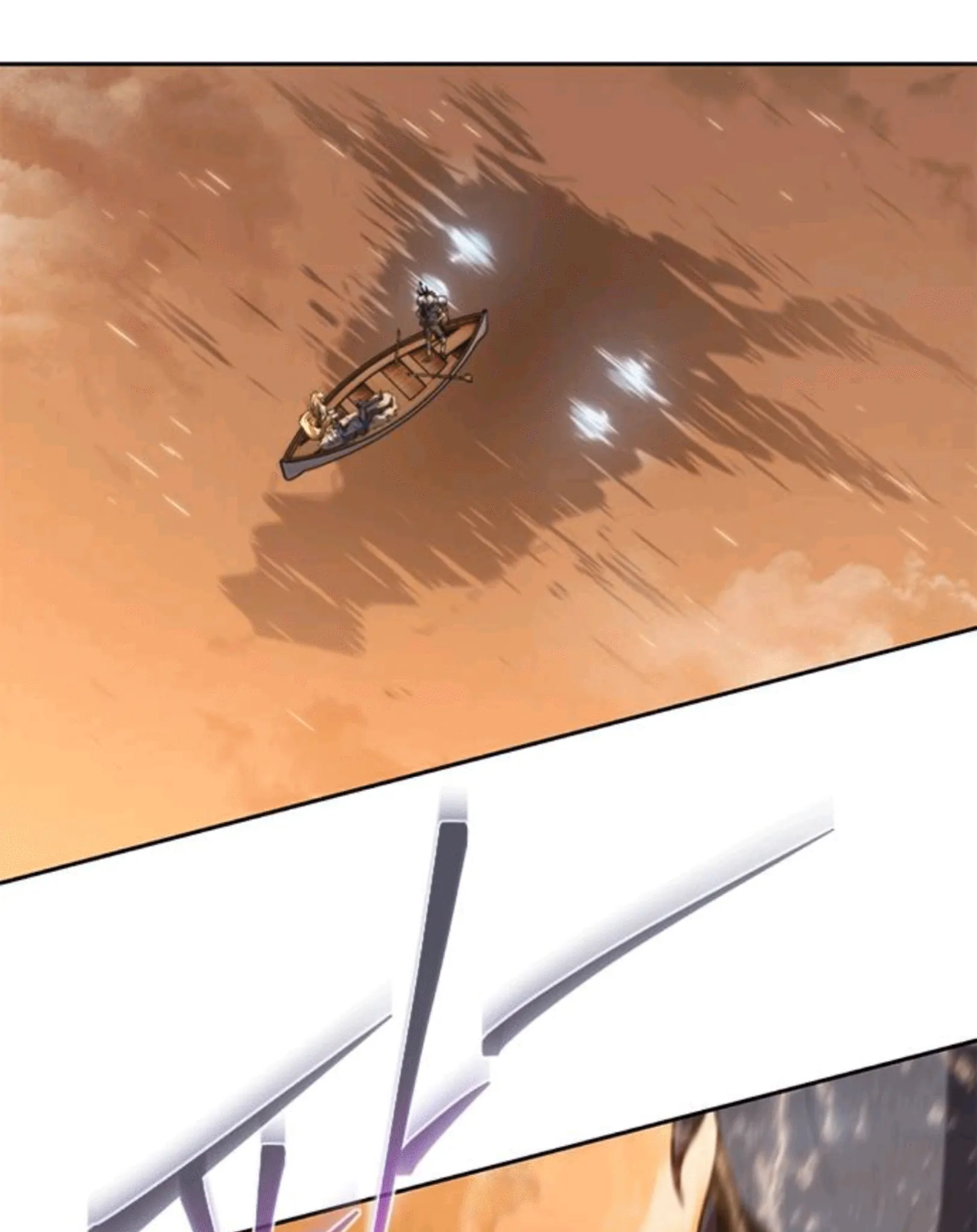 Why I Quit Being The Demon King Chapter 52 - Halaman 145