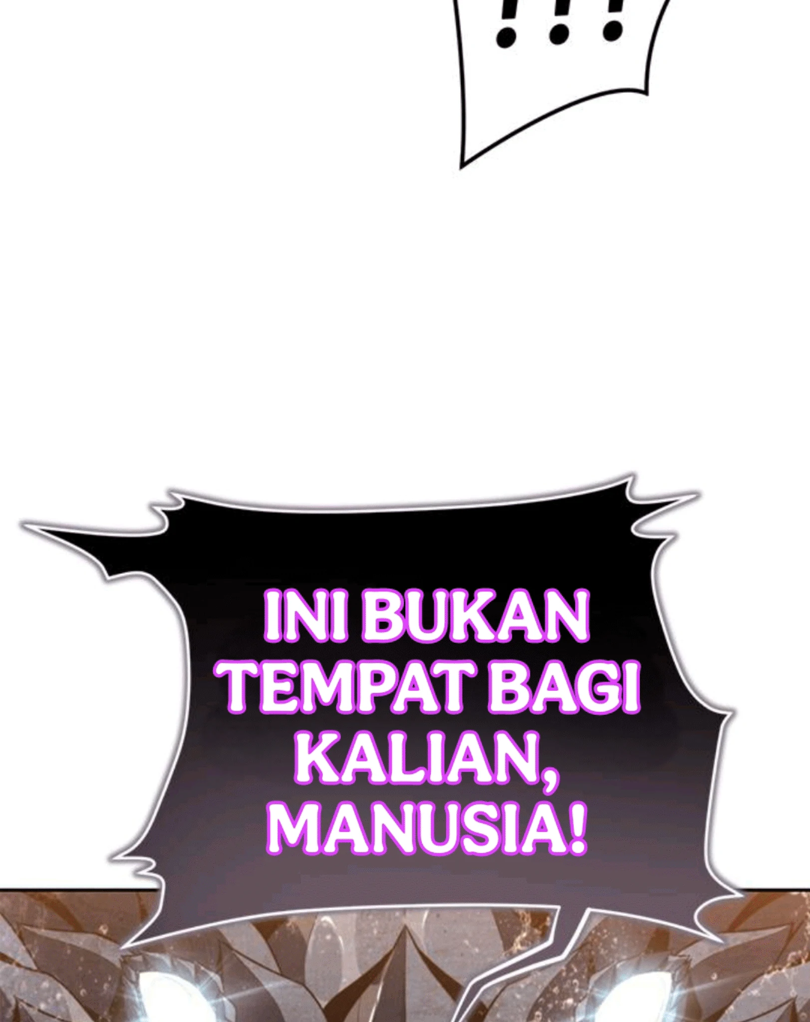 Why I Quit Being The Demon King Chapter 52 - Halaman 150