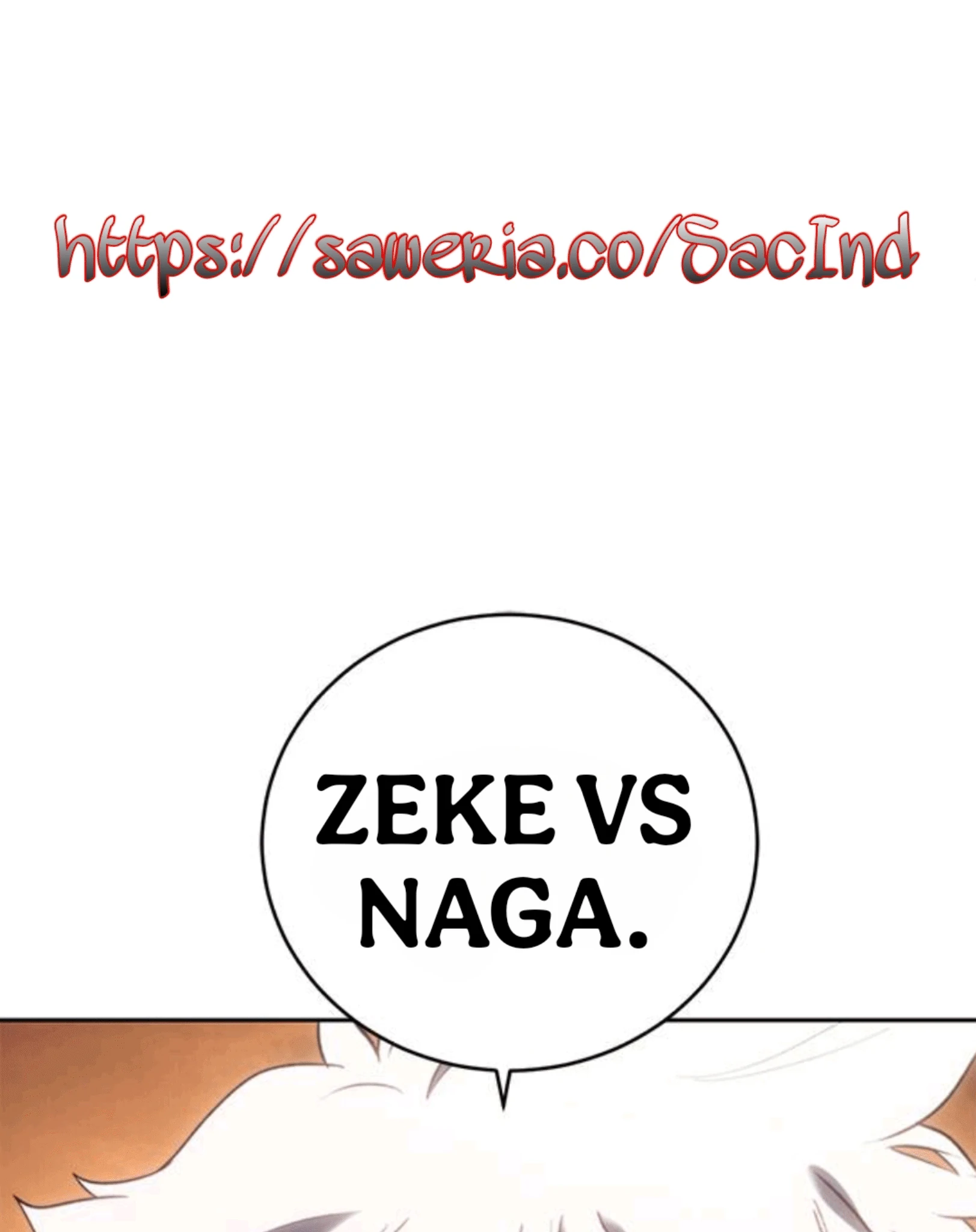 Why I Quit Being The Demon King Chapter 52 - Halaman 153