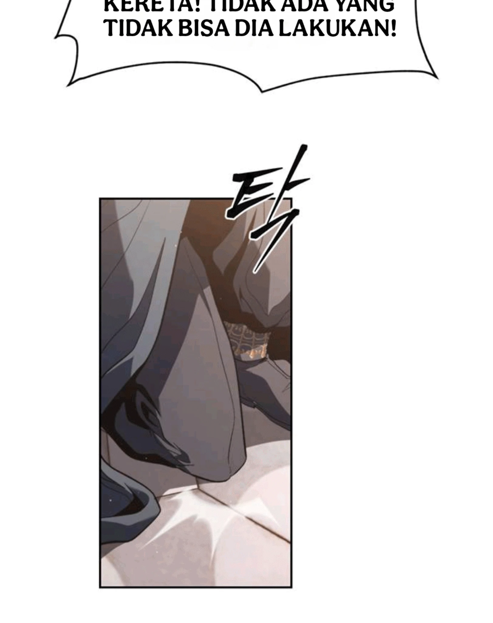 Why I Quit Being The Demon King Chapter 52 - Halaman 45