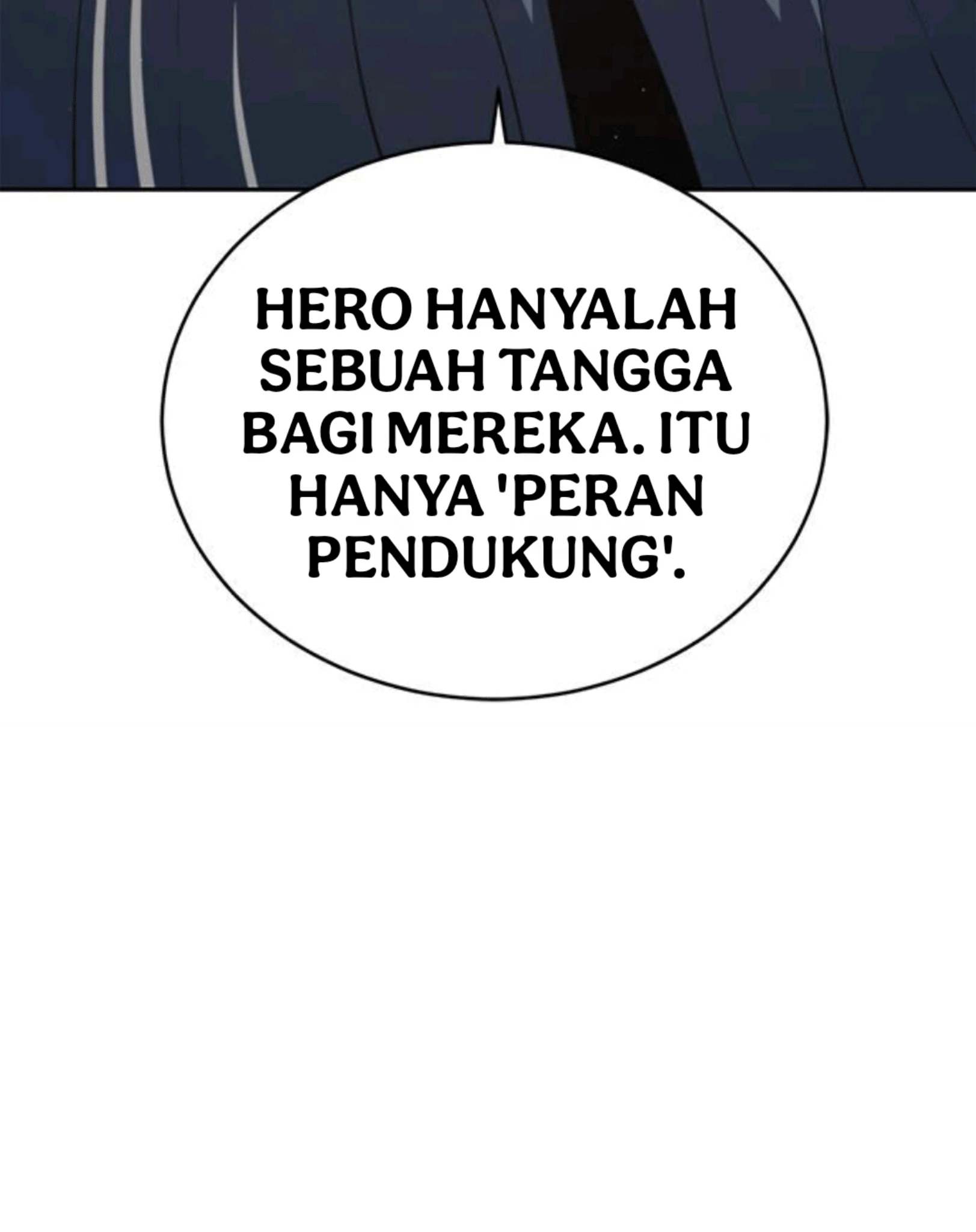 Why I Quit Being The Demon King Chapter 52 - Halaman 56