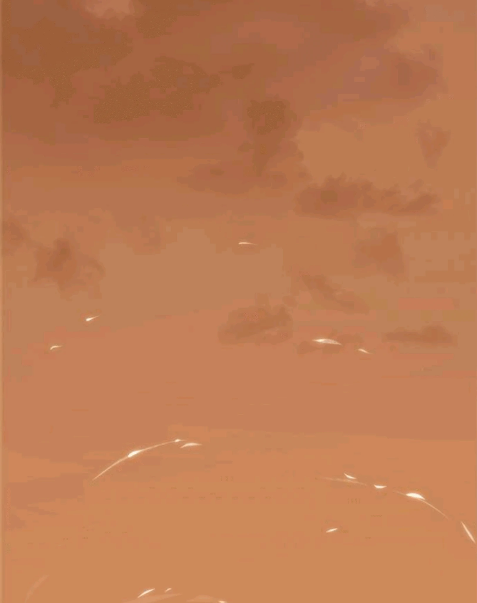 Why I Quit Being The Demon King Chapter 52 - Halaman 67