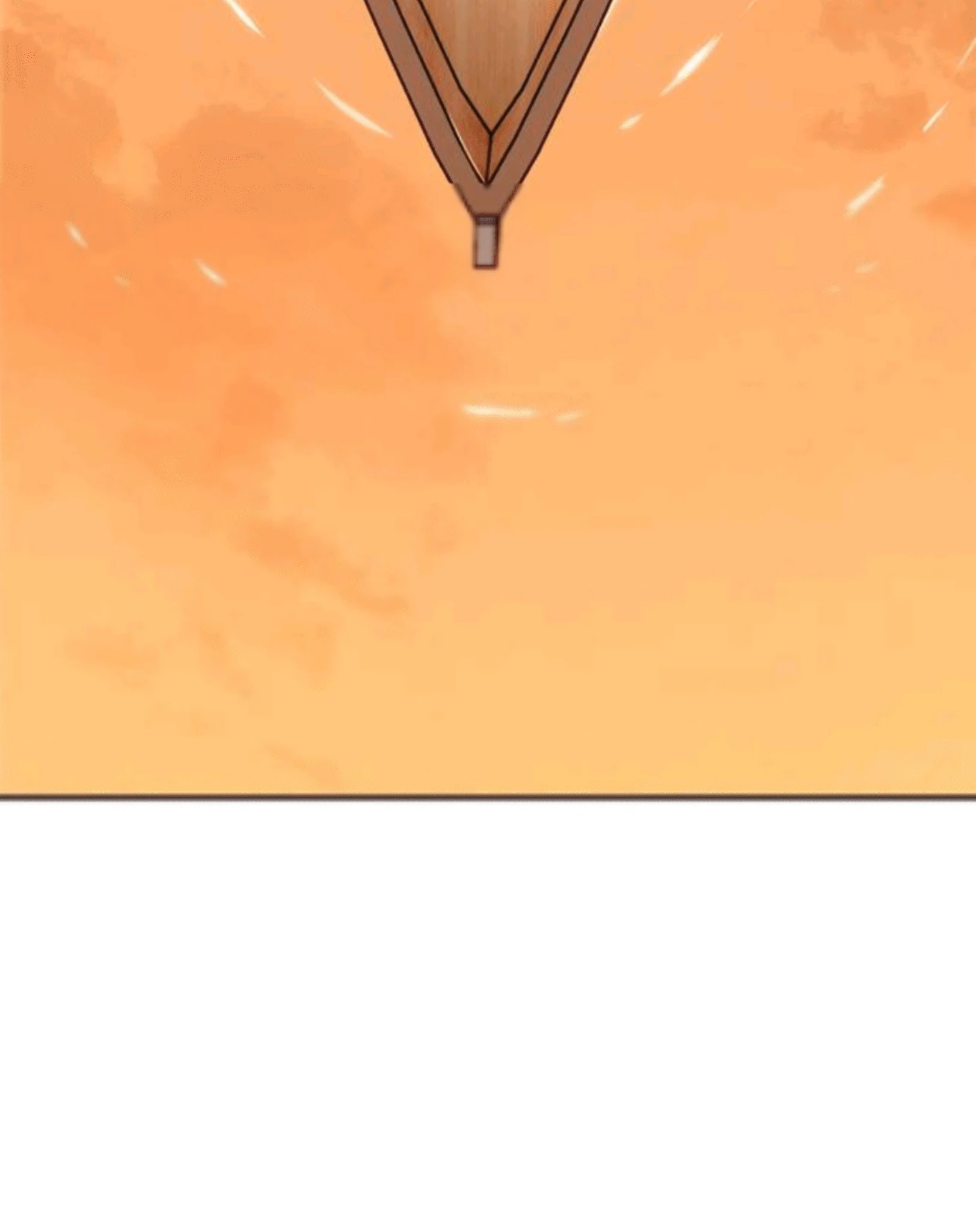Why I Quit Being The Demon King Chapter 52 - Halaman 71