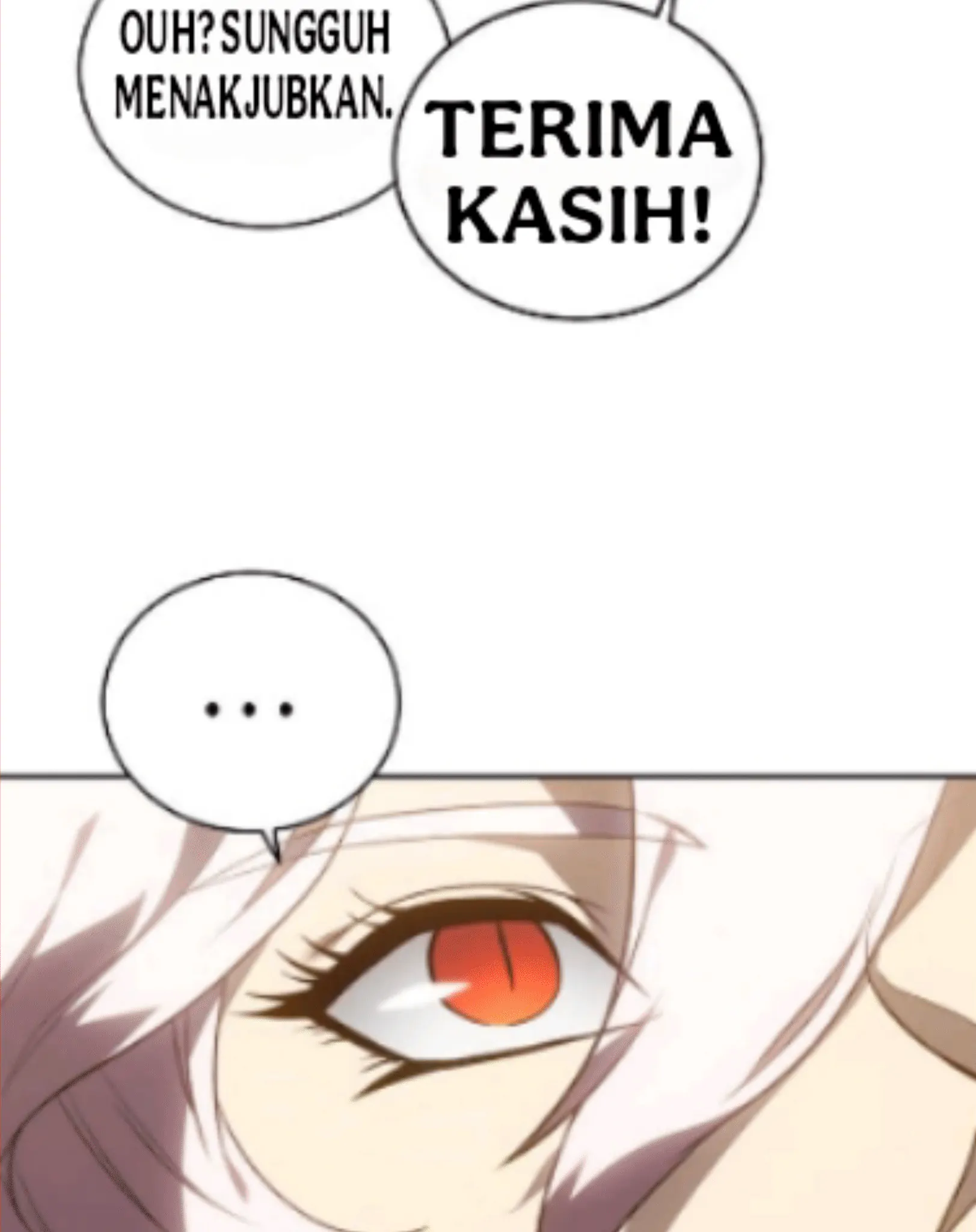 Why I Quit Being The Demon King Chapter 52 - Halaman 73
