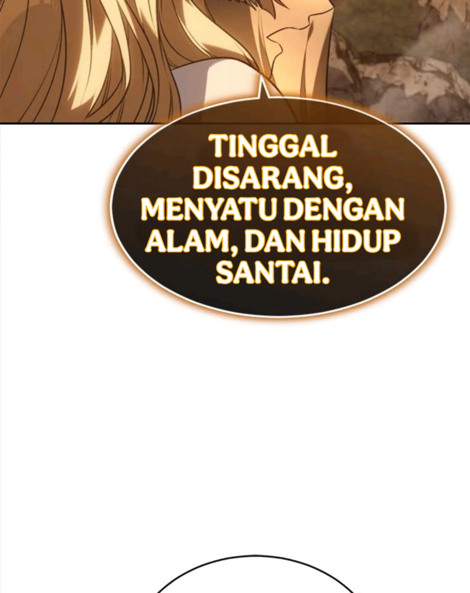 Why I Quit Being The Demon King Chapter 52 - Halaman 77