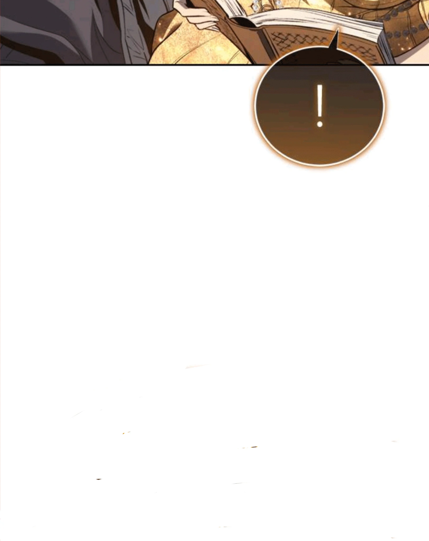 Why I Quit Being The Demon King Chapter 52 - Halaman 79