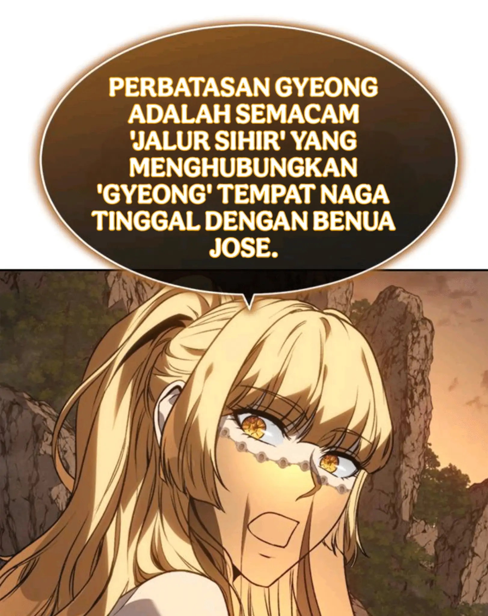 Why I Quit Being The Demon King Chapter 52 - Halaman 80