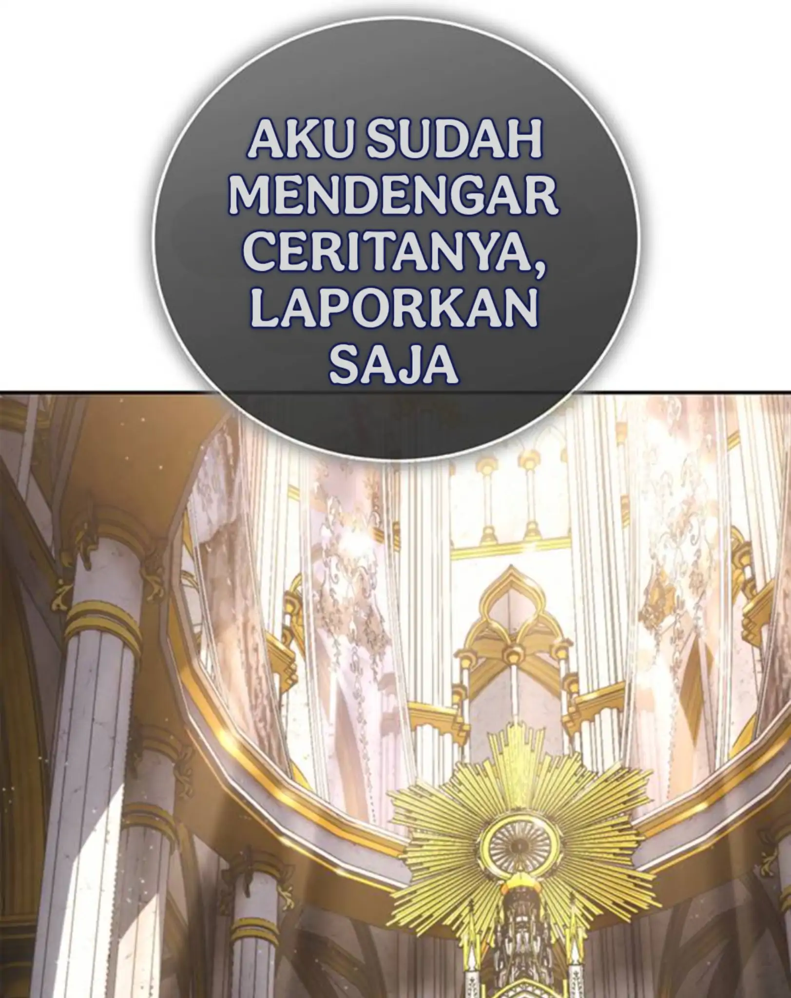 Why I Quit Being The Demon King Chapter 51 - Halaman 112