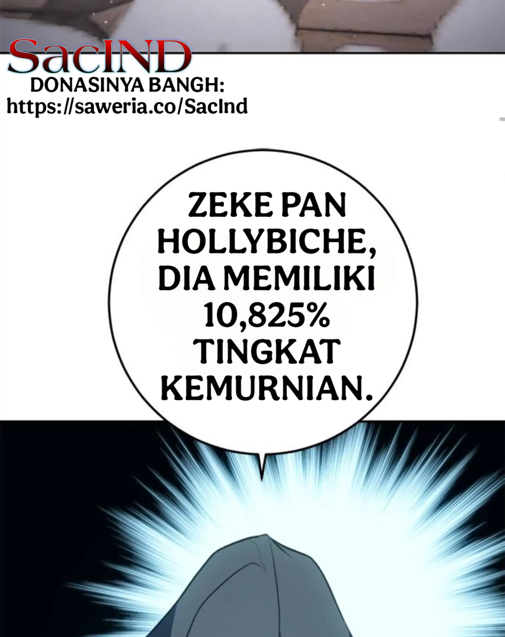 Why I Quit Being The Demon King Chapter 51 - Halaman 114