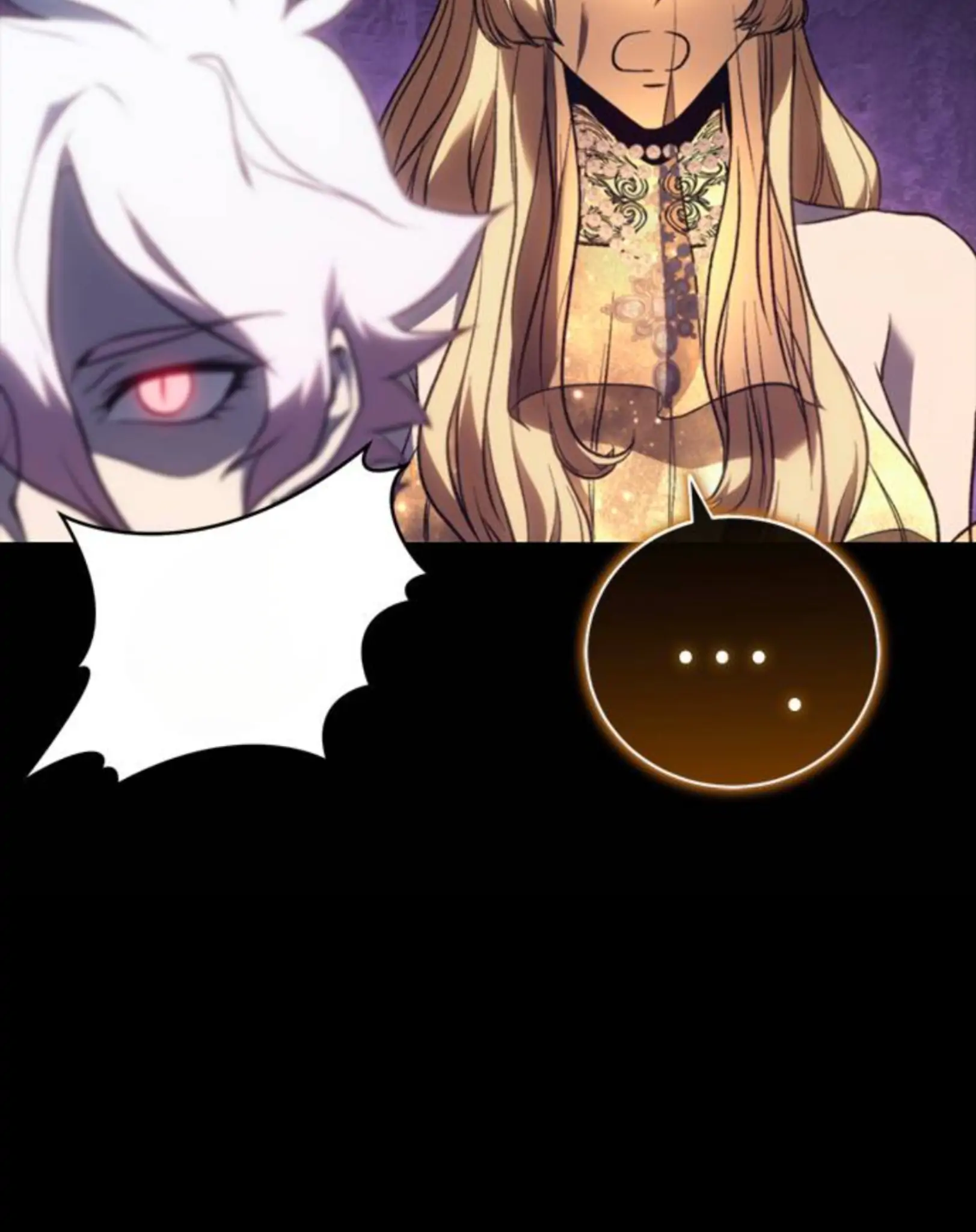 Why I Quit Being The Demon King Chapter 51 - Halaman 35