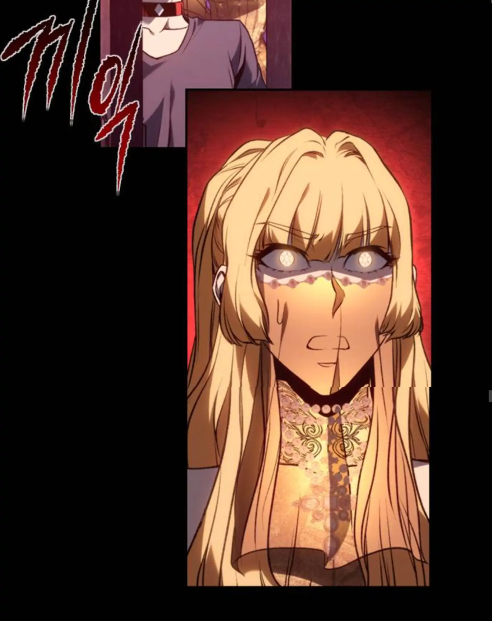 Why I Quit Being The Demon King Chapter 51 - Halaman 50