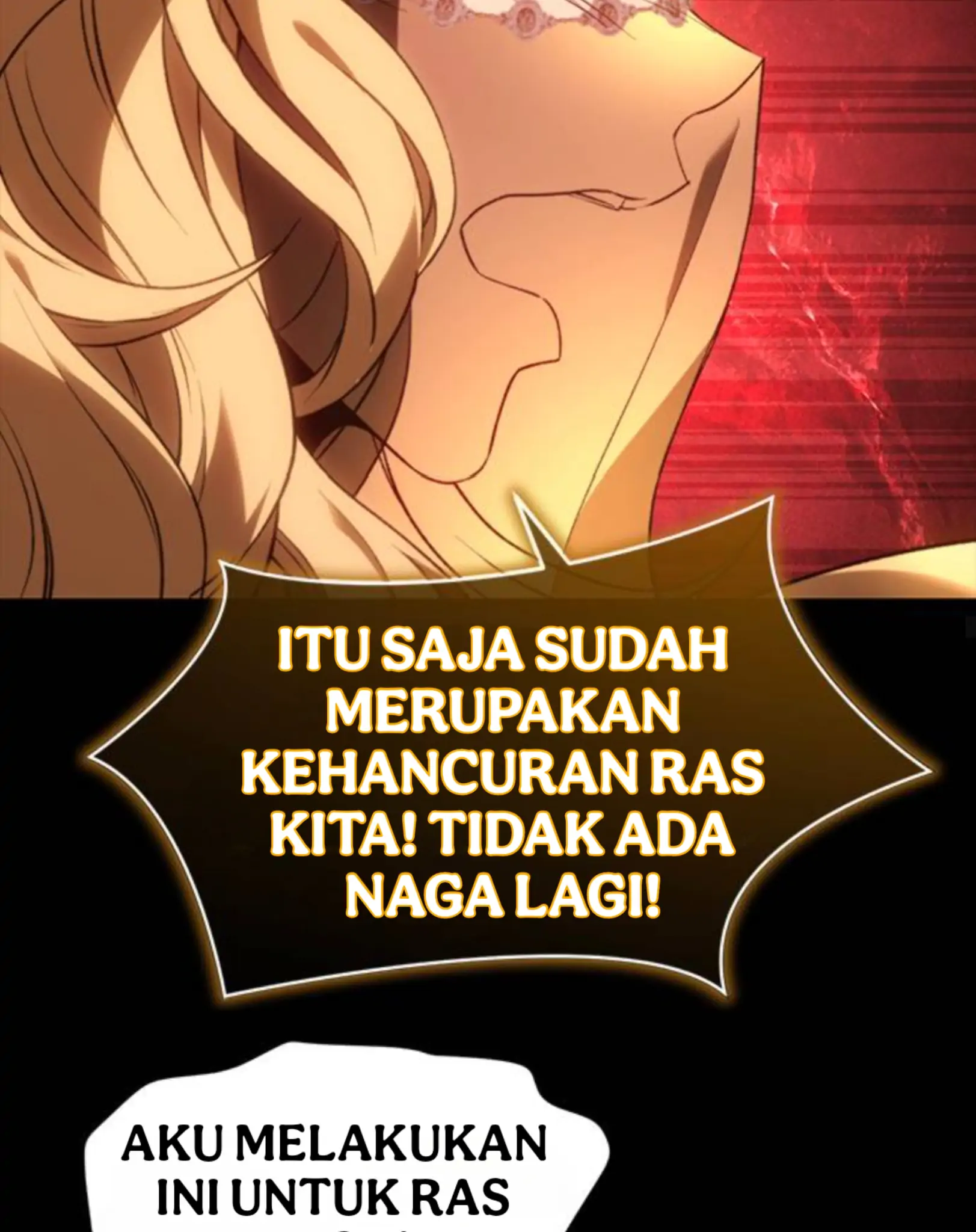 Why I Quit Being The Demon King Chapter 51 - Halaman 60