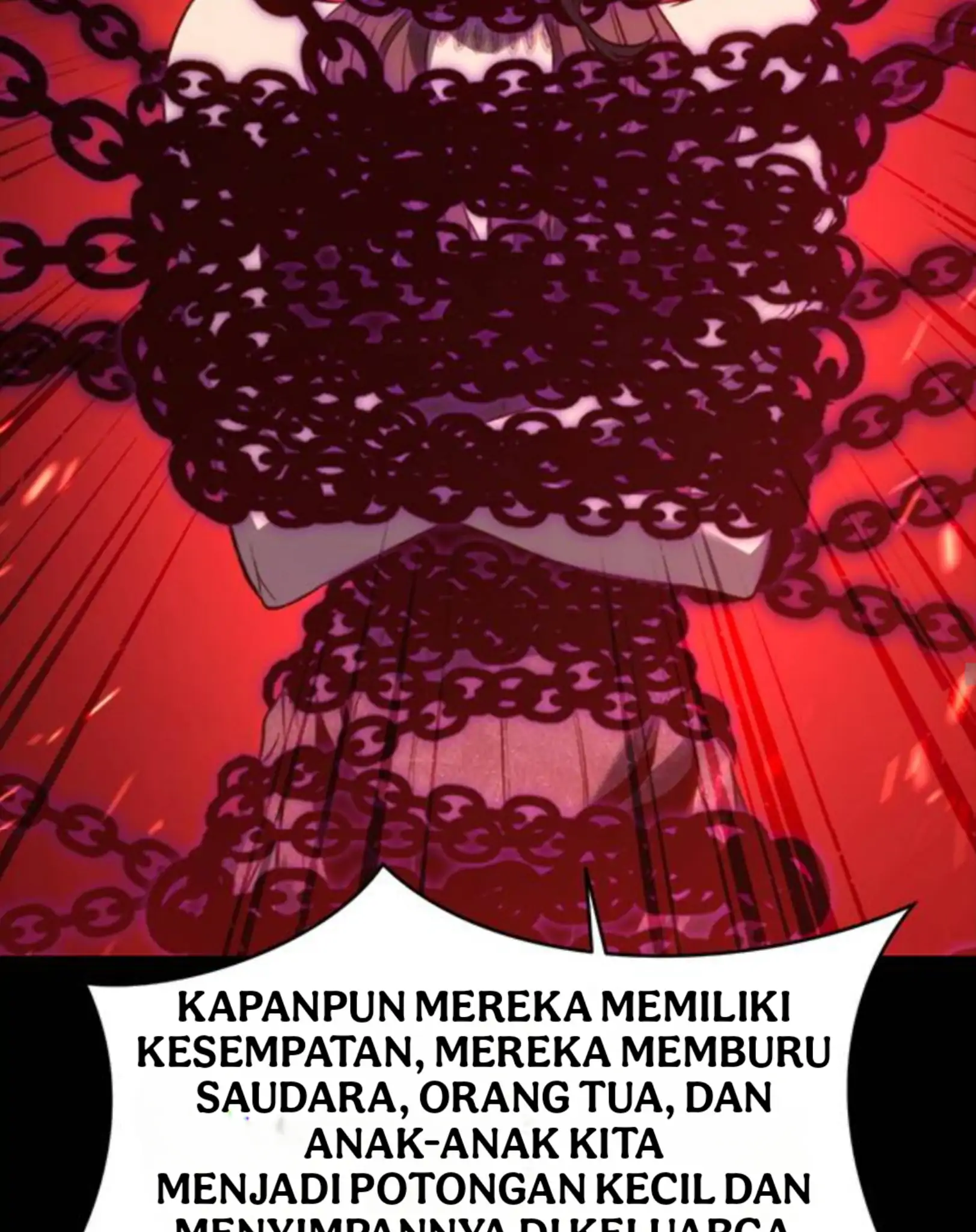 Why I Quit Being The Demon King Chapter 51 - Halaman 63