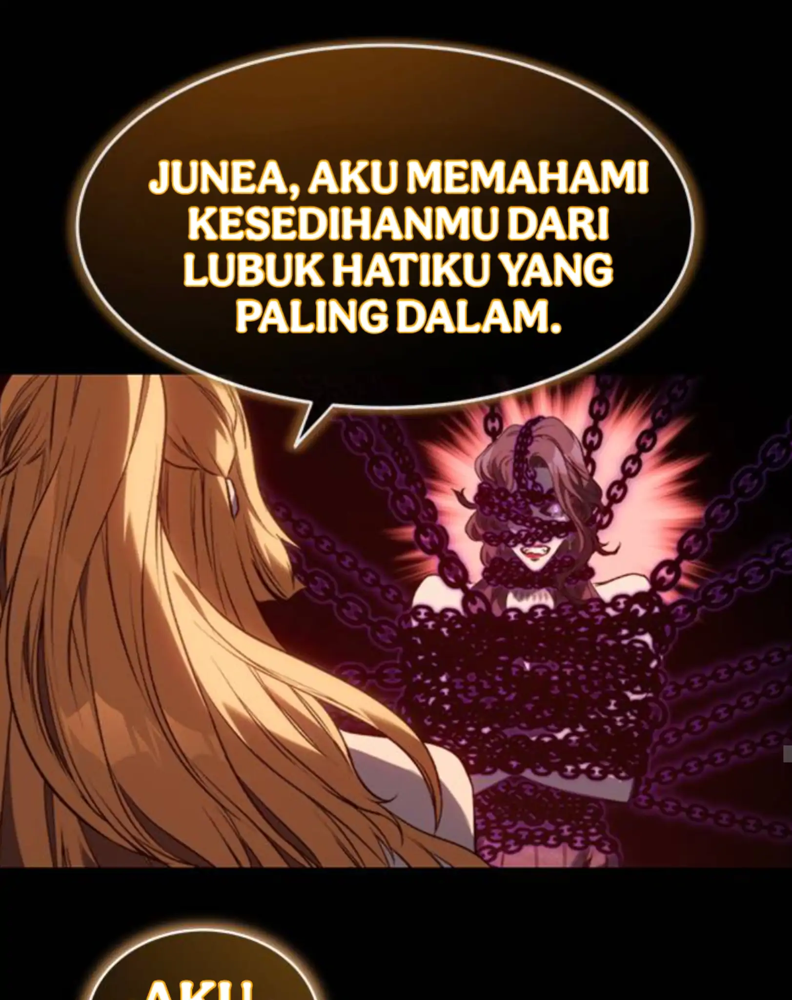 Why I Quit Being The Demon King Chapter 51 - Halaman 68