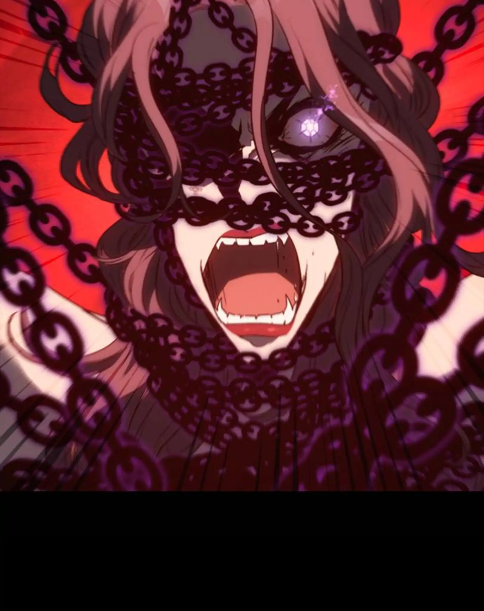 Why I Quit Being The Demon King Chapter 51 - Halaman 73