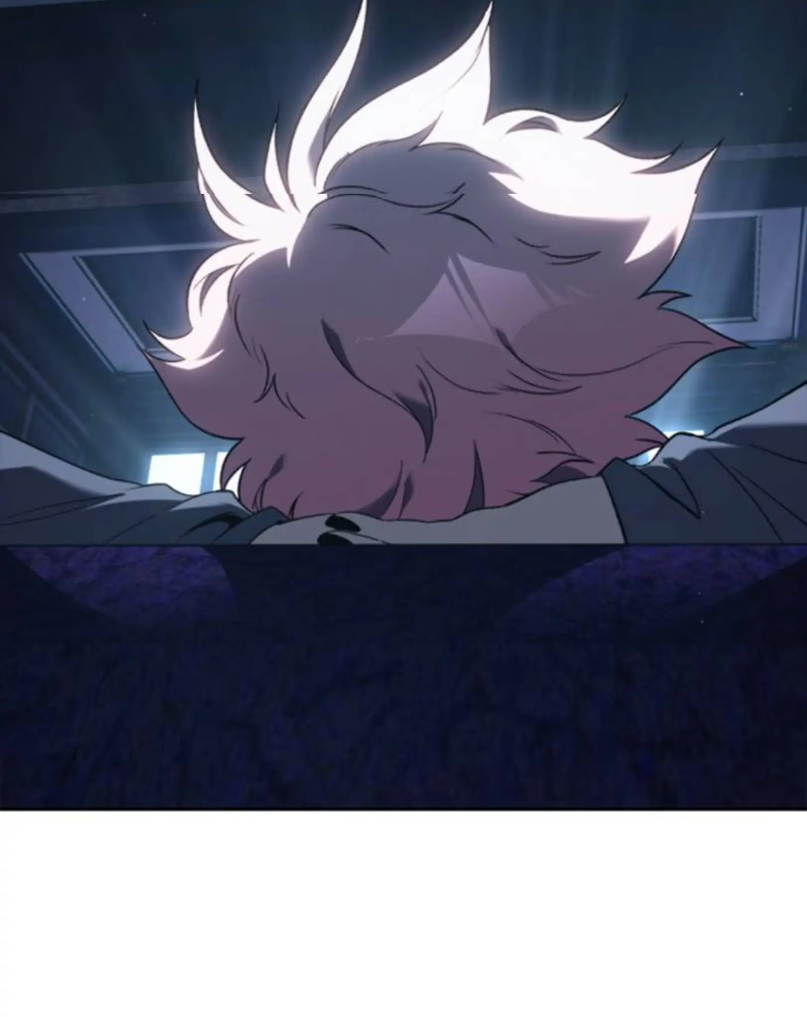 Why I Quit Being The Demon King Chapter 51 - Halaman 8