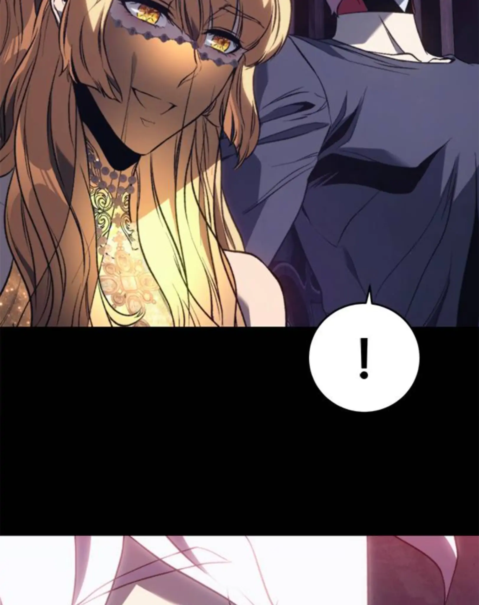 Why I Quit Being The Demon King Chapter 51 - Halaman 92