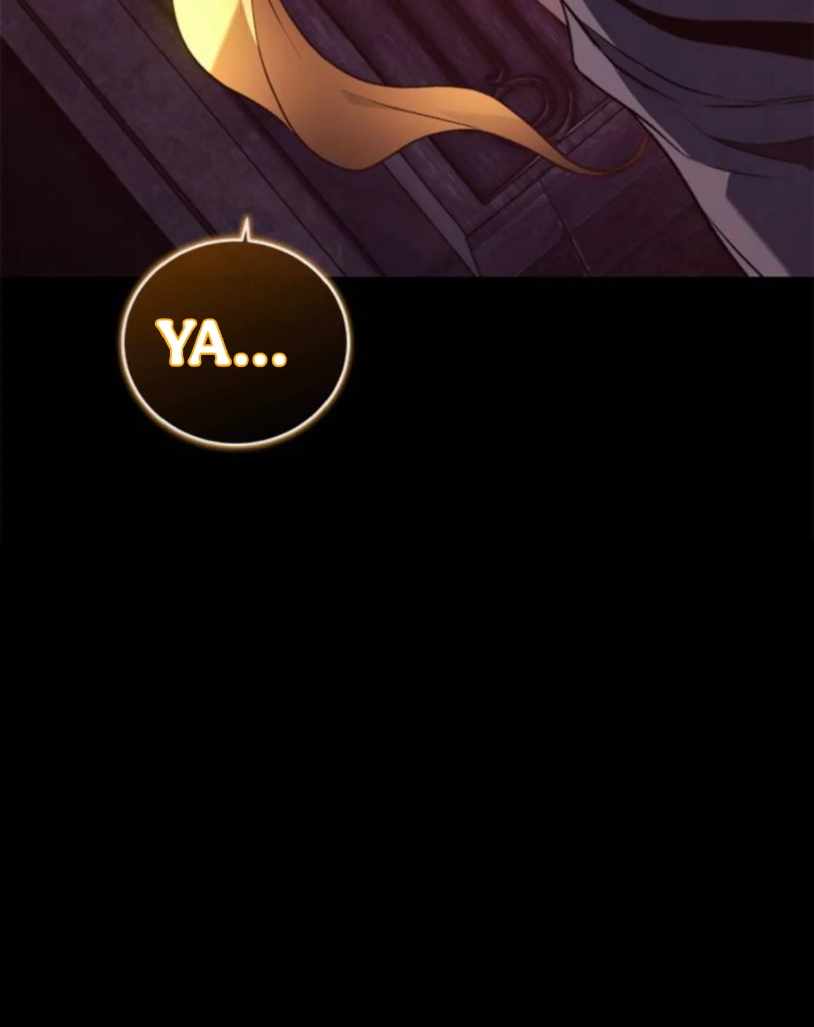 Why I Quit Being The Demon King Chapter 51 - Halaman 96