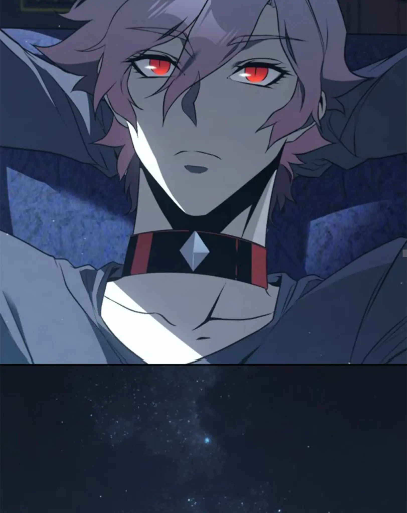 Why I Quit Being The Demon King Chapter 51 - Halaman 99