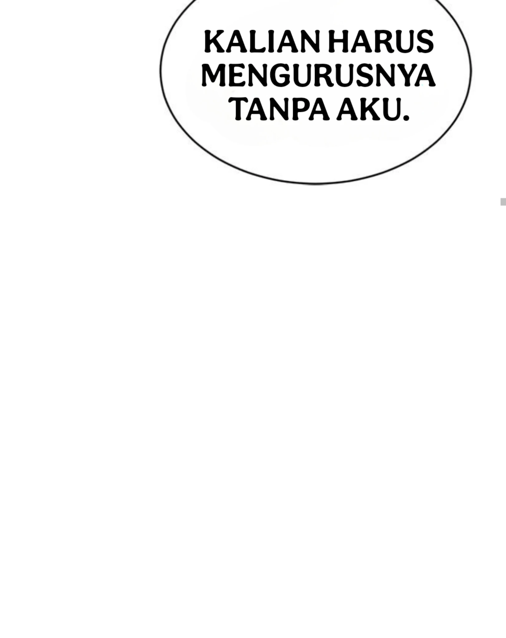 Why I Quit Being The Demon King Chapter 50 - Halaman 112