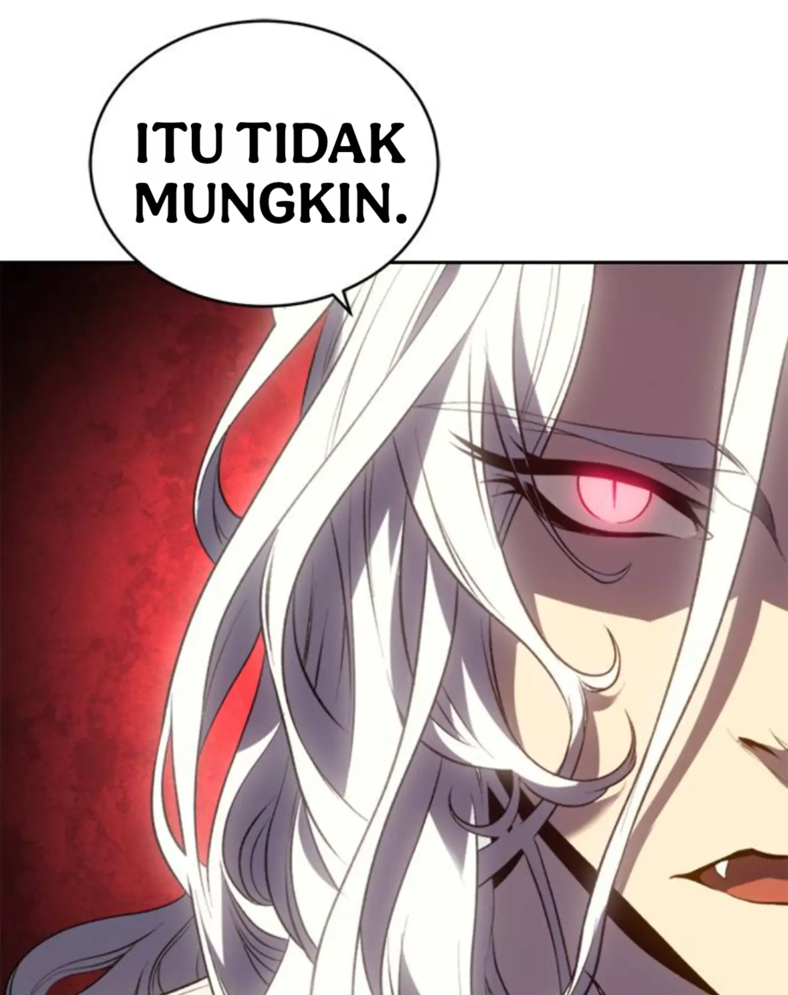 Why I Quit Being The Demon King Chapter 50 - Halaman 113
