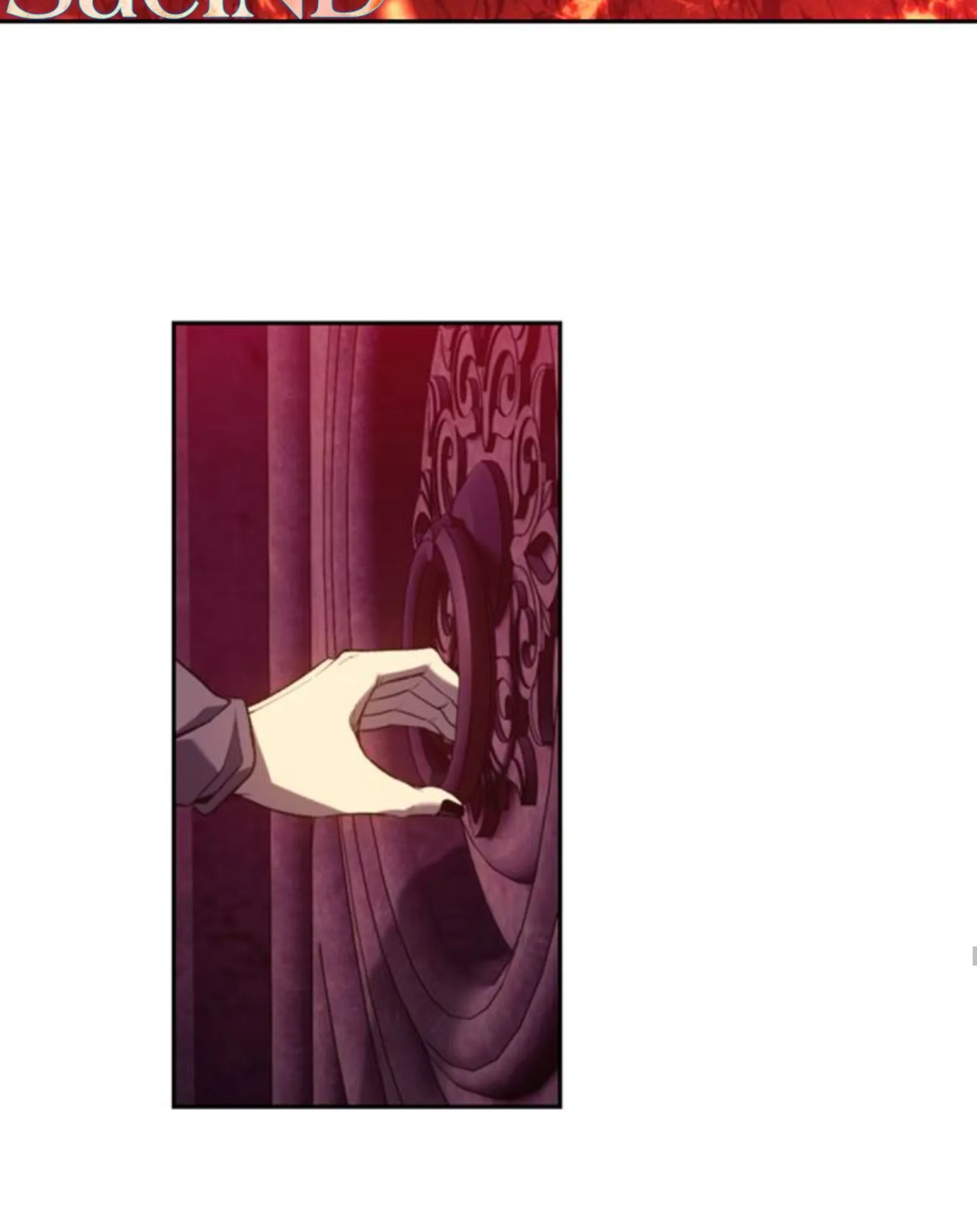 Why I Quit Being The Demon King Chapter 50 - Halaman 55