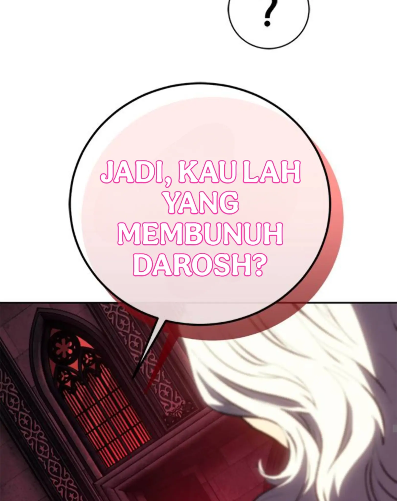 Why I Quit Being The Demon King Chapter 50 - Halaman 59