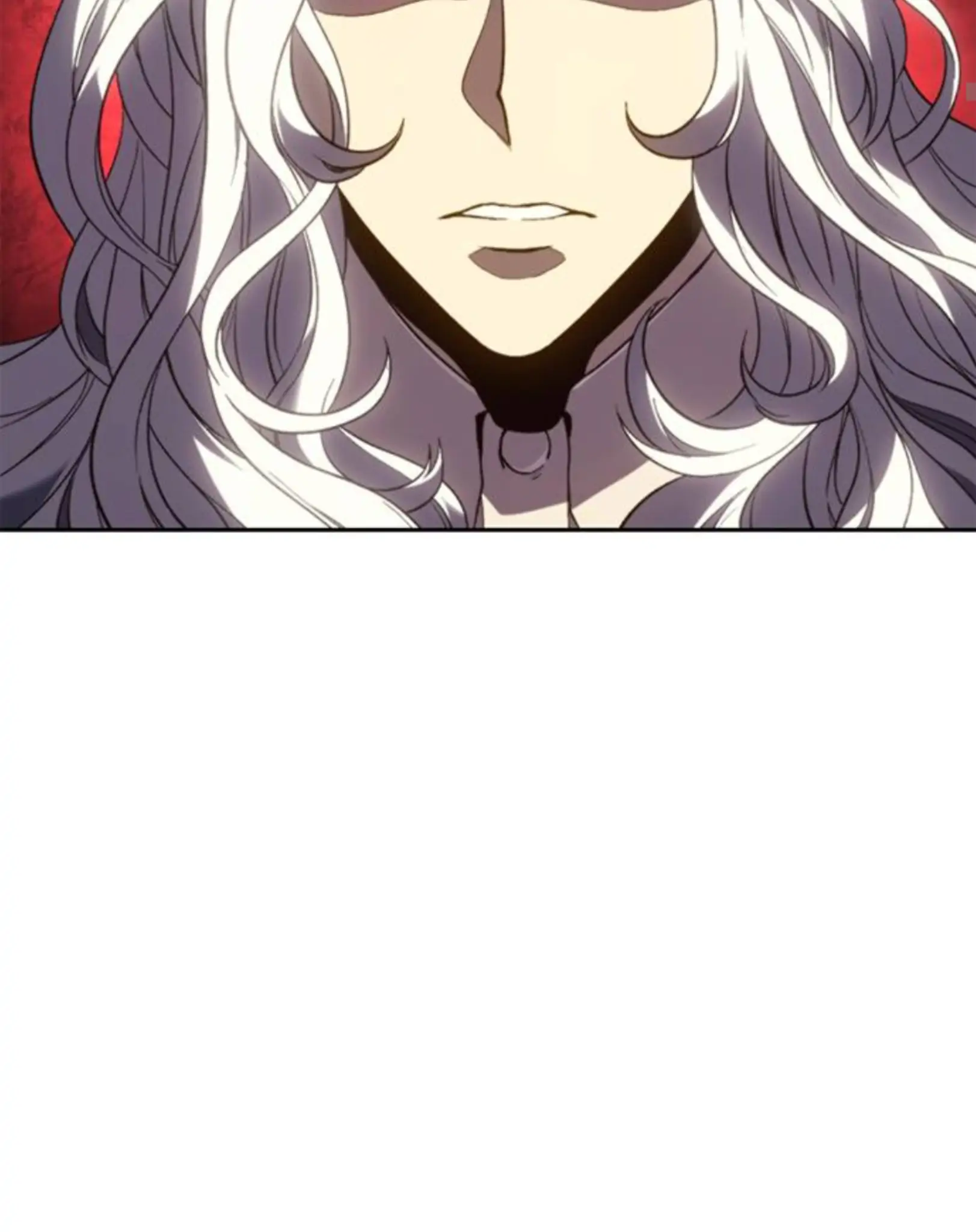 Why I Quit Being The Demon King Chapter 50 - Halaman 62