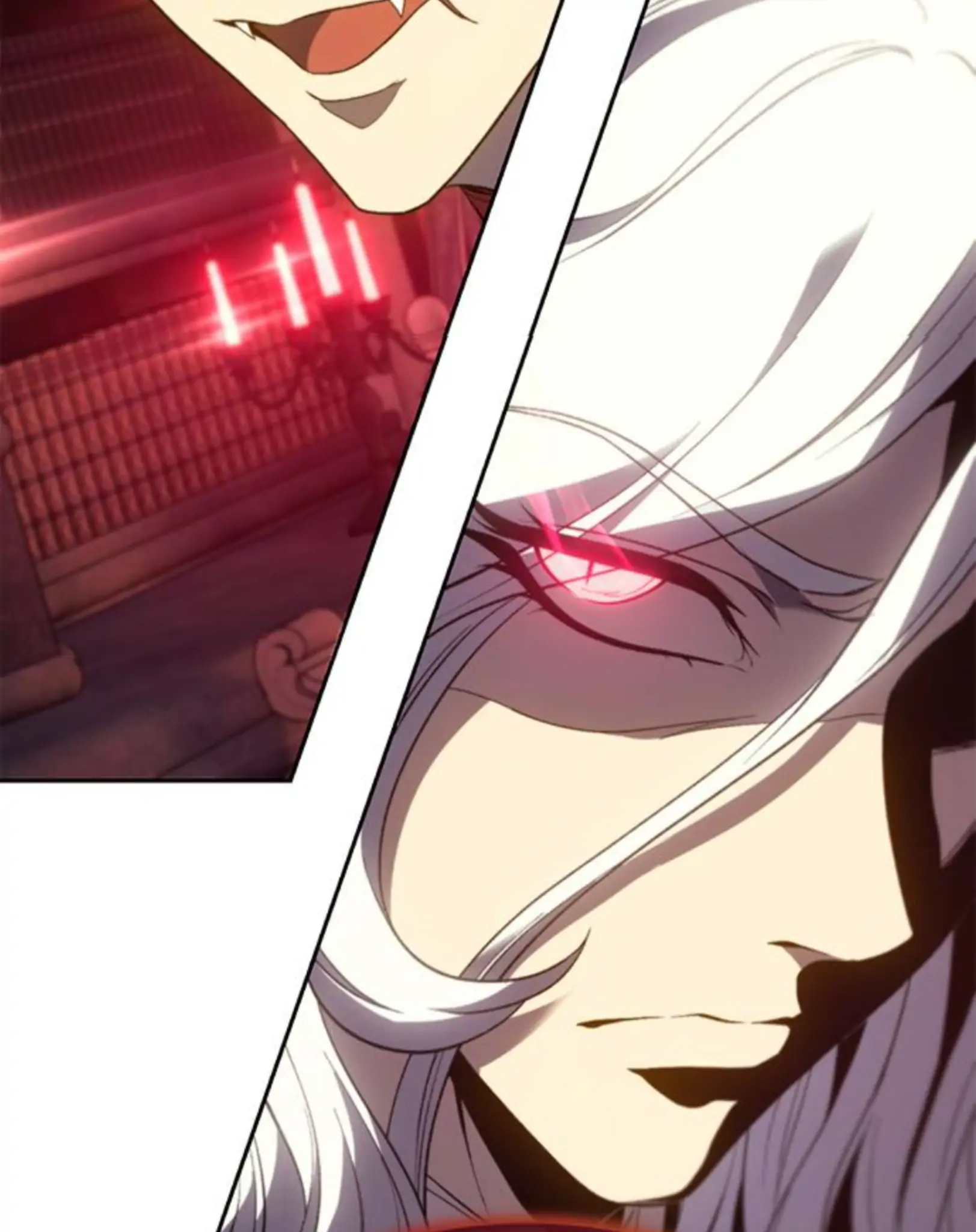 Why I Quit Being The Demon King Chapter 50 - Halaman 64